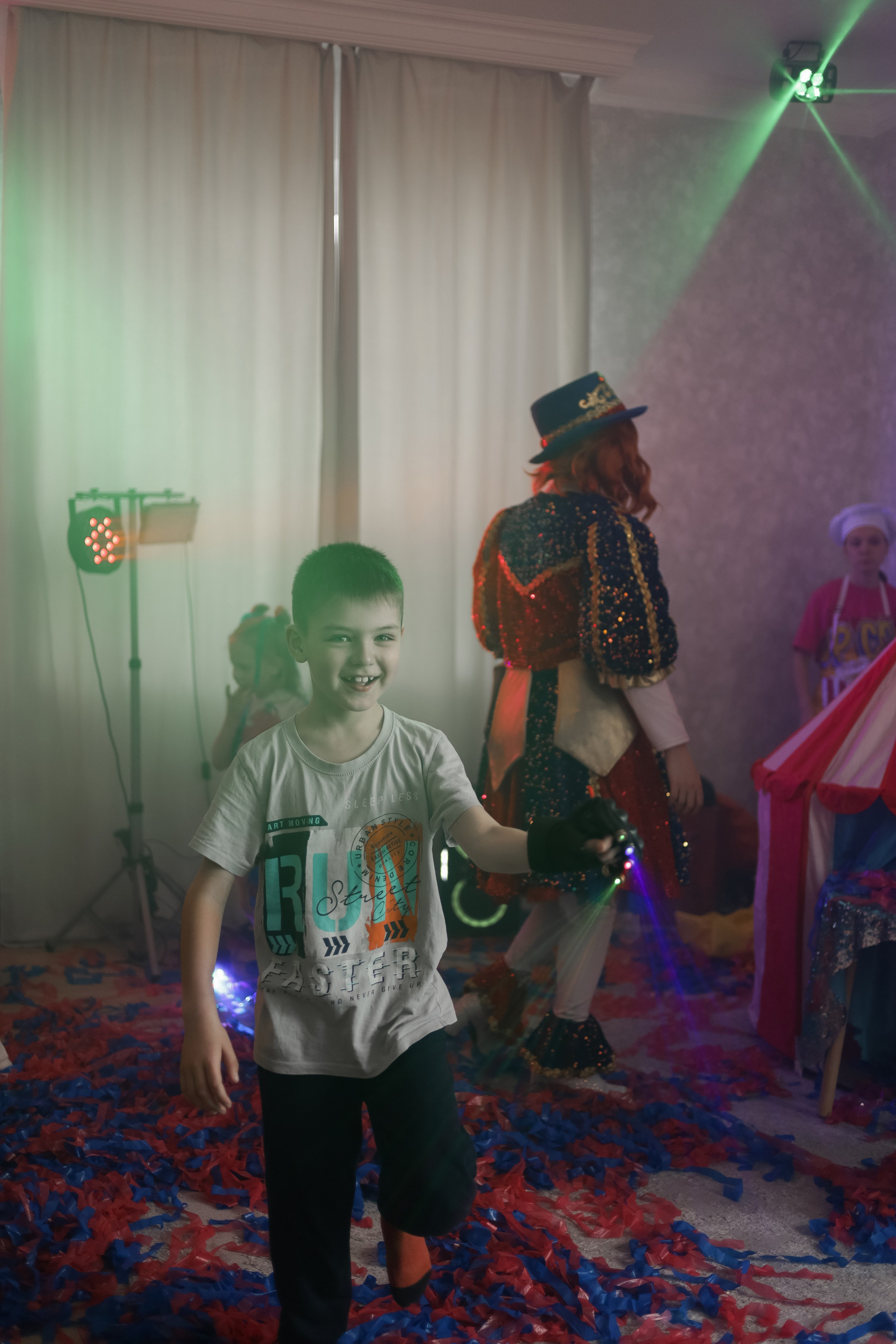 Алисе 1 год. АНАСТАСИЯ КУЗНЕЦОВА | ФОТОГРАФ ЧЕБОКСАРЫ