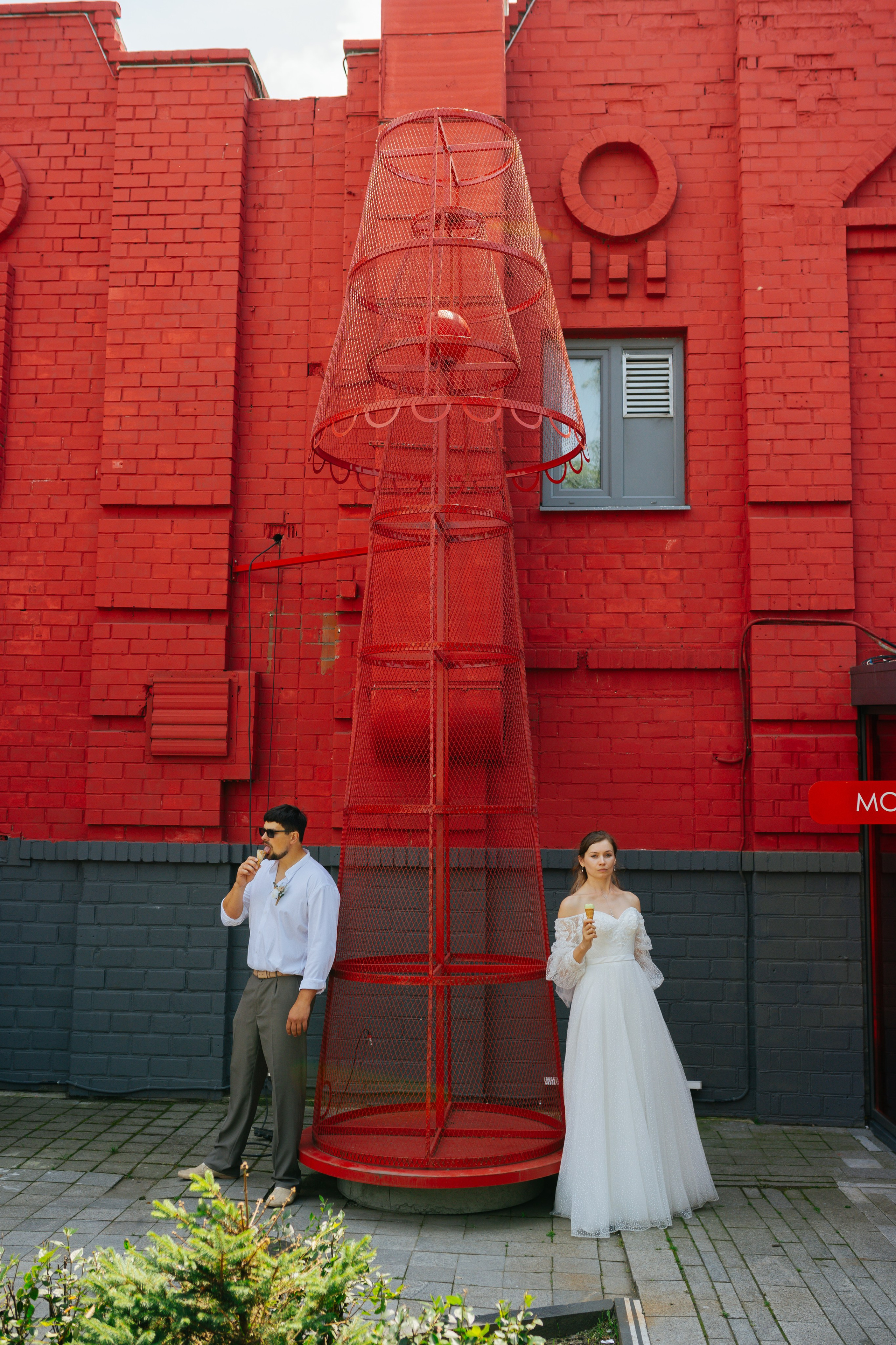 Свадьбы. Фотограф во Владивостоке Ефремов Дмитрий