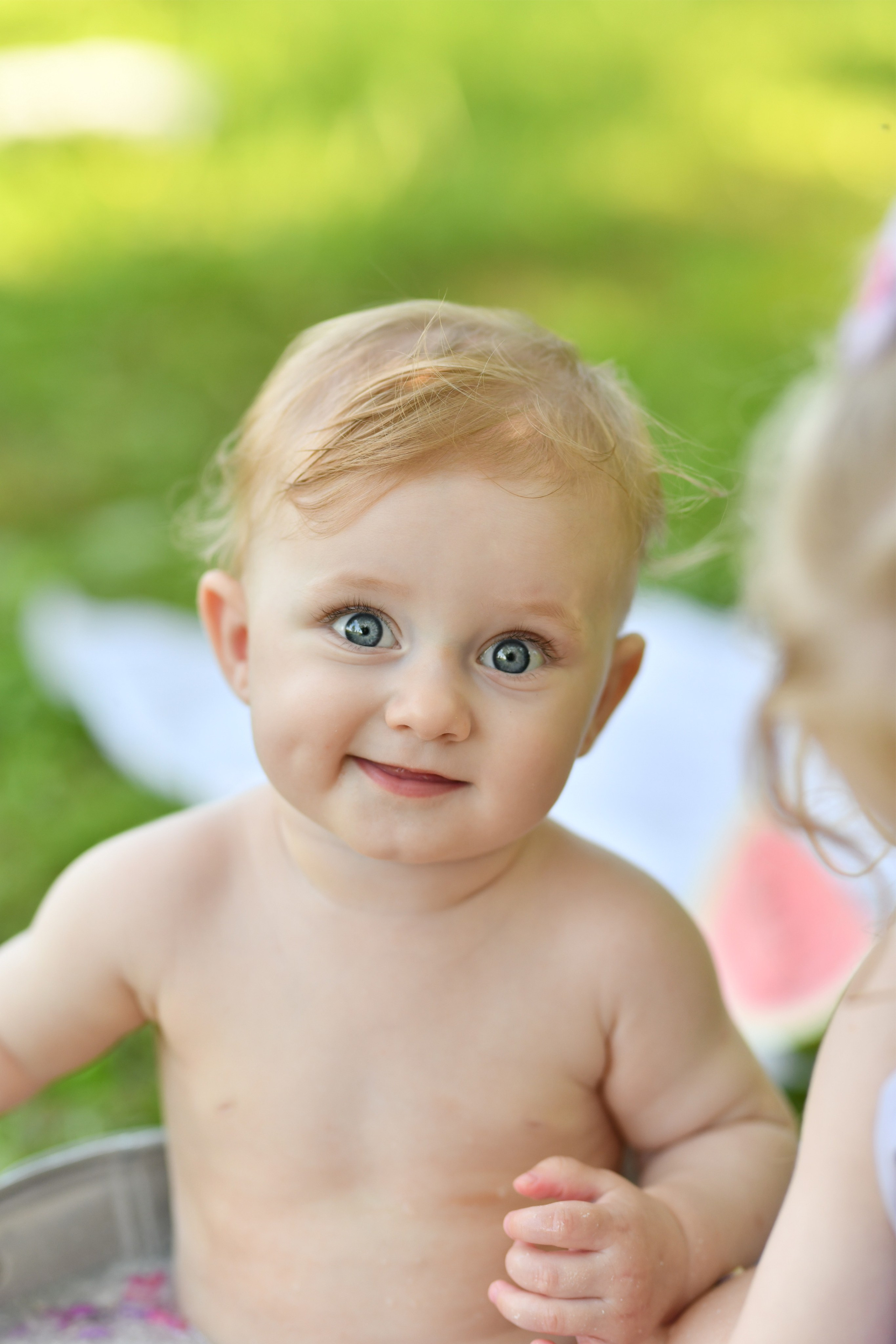 Детские фотосессии. Семейный и свадебный фотограф в Ярославле Леся Новикова