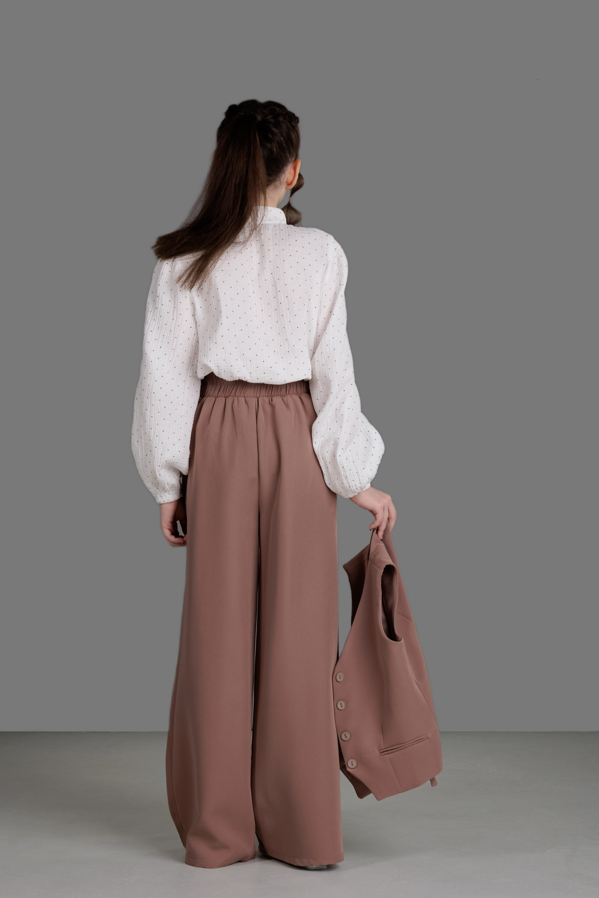 Контент съемка под ключ для маркетплейсов в Липецке. Профессиональный фотограф в Воронеже | Липецке | Тамбове — Алексей Зайцев