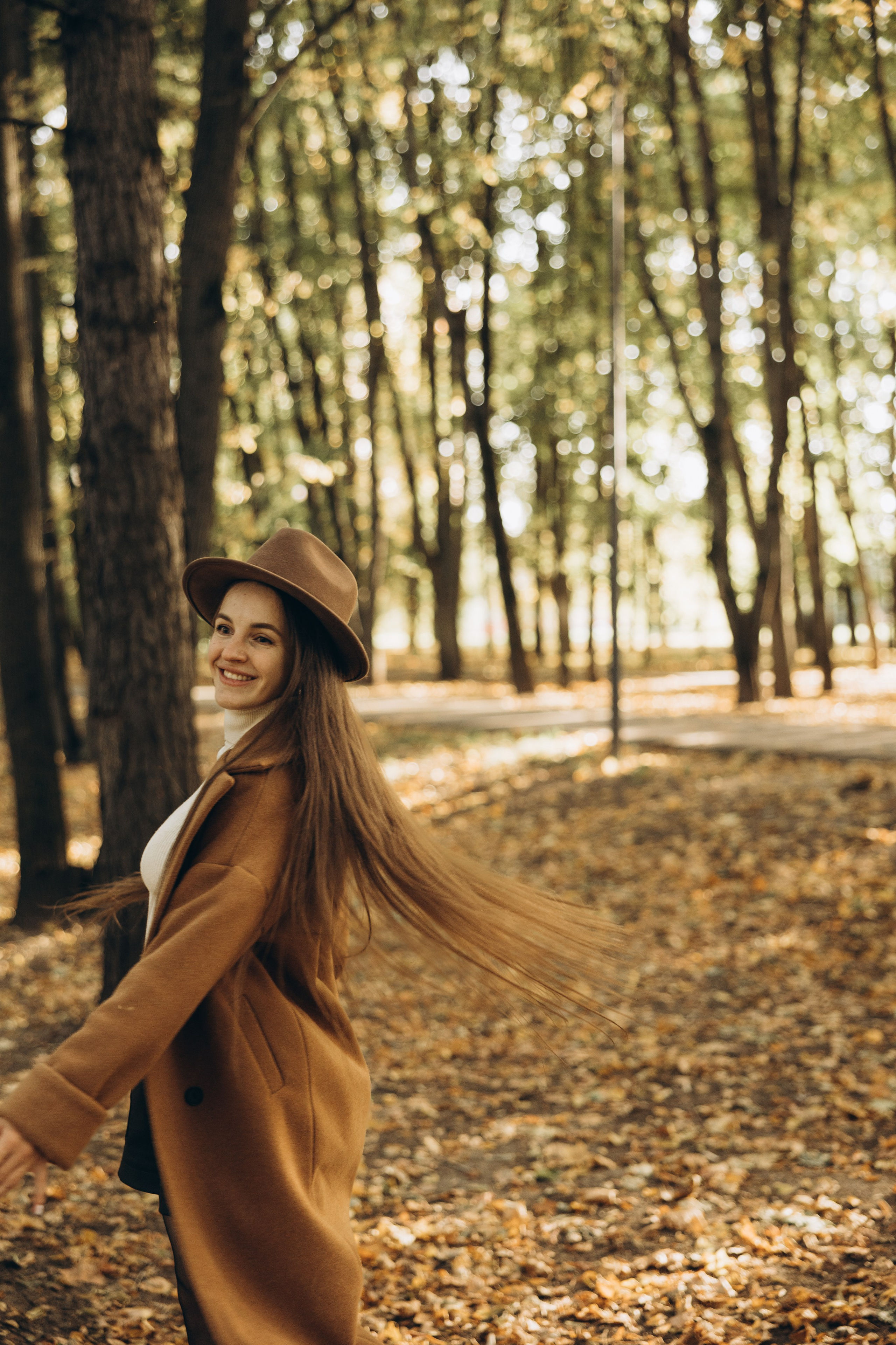 Оля. Семейный фотограф в Москве Виктория Ястребинская