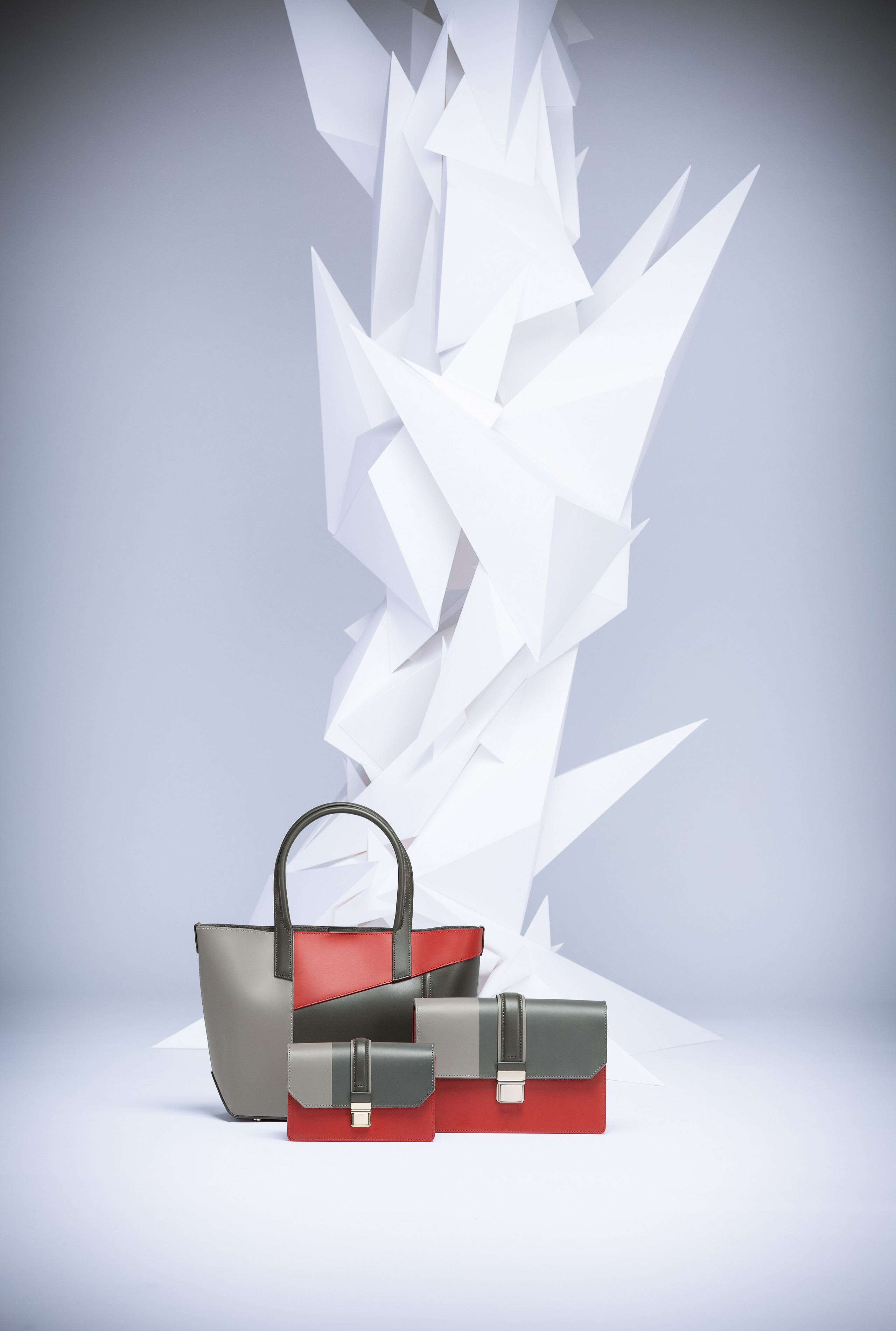 Обувь и аксессуары. Предметный фотограф. Москва. Продюсирование съемок, Set-design & пост-продакшн, E-commerce контент