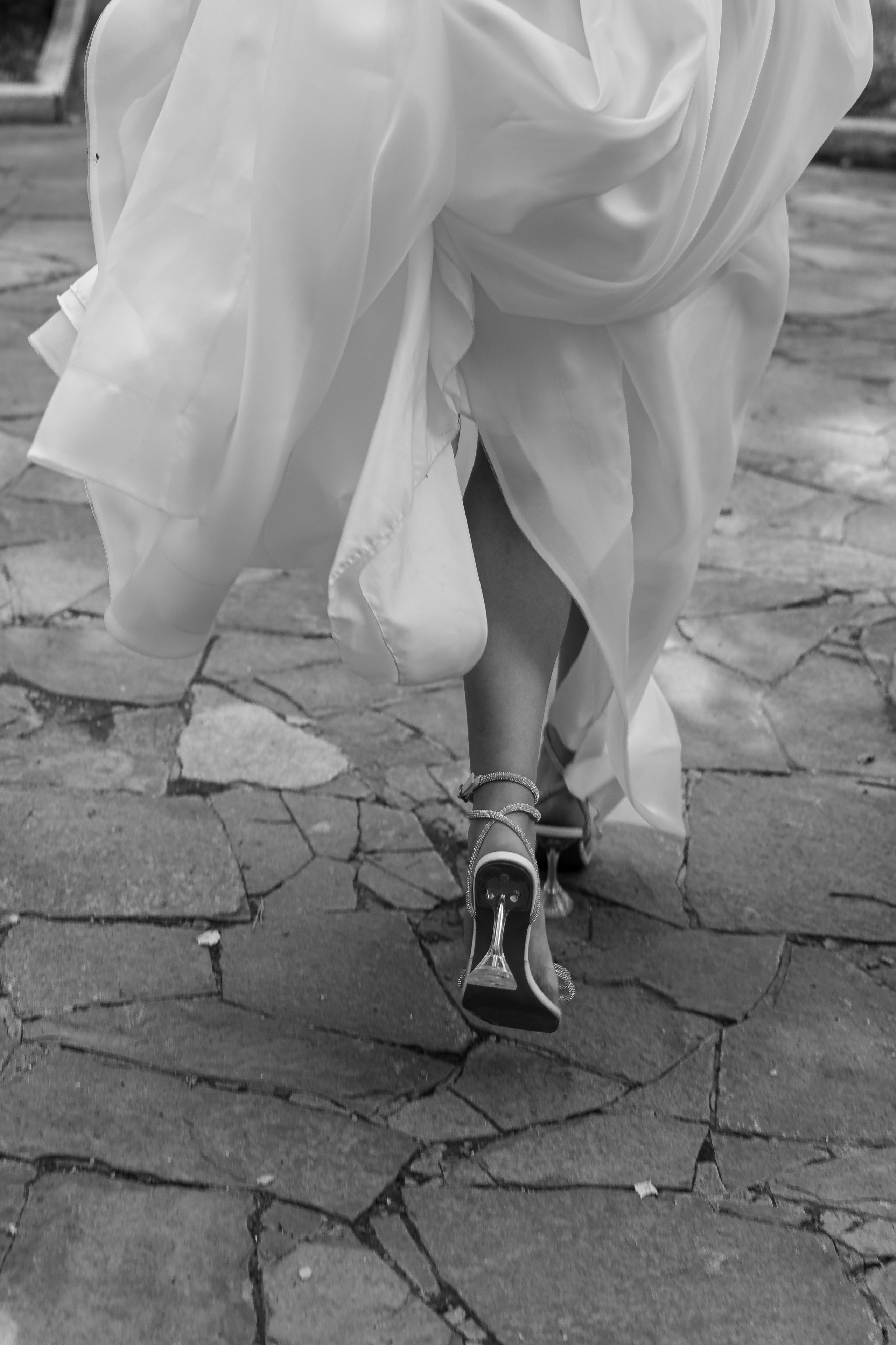 Анонс Егор и Александра. Свадебный и семейный фотограф в Самаре