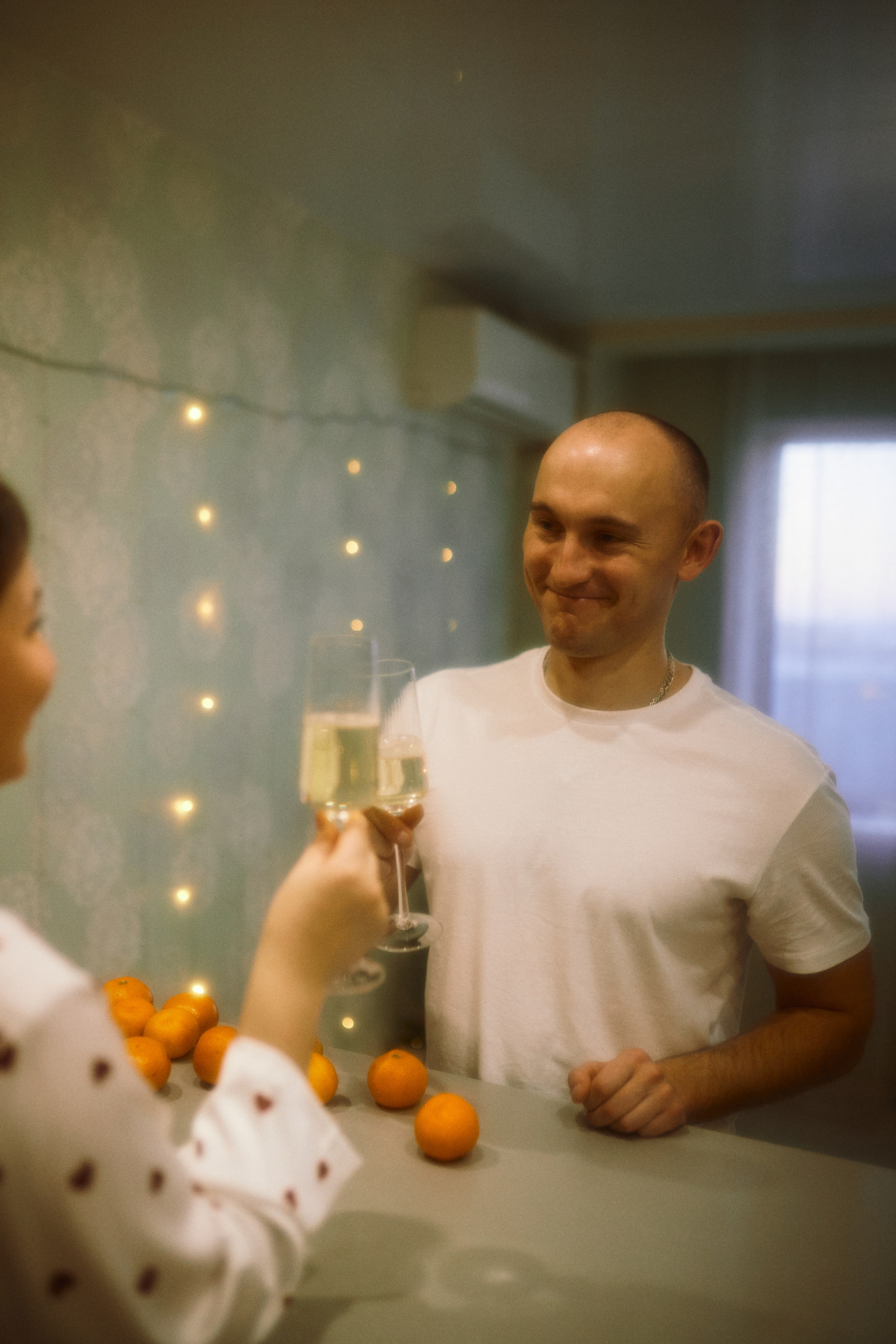 Дома милее всего. Фотограф Ионова Анастасия, г Владивосток