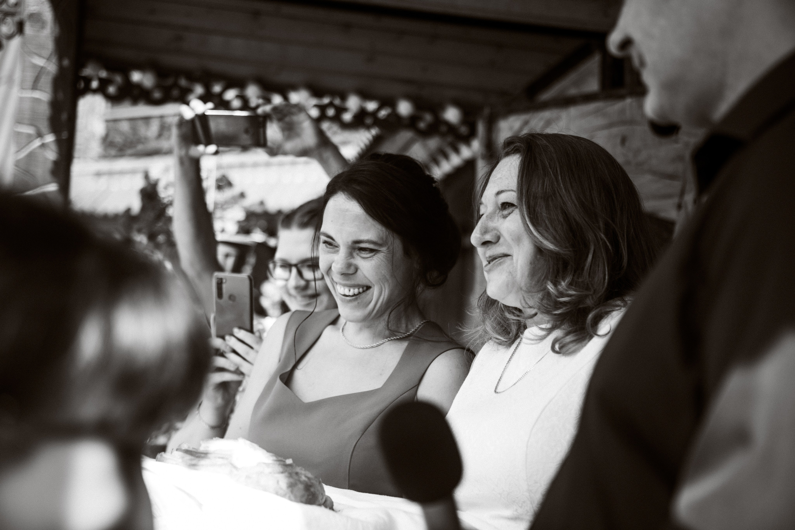 Оля и Игорь. Свадебный и портретный фотограф Виктория Шипелик