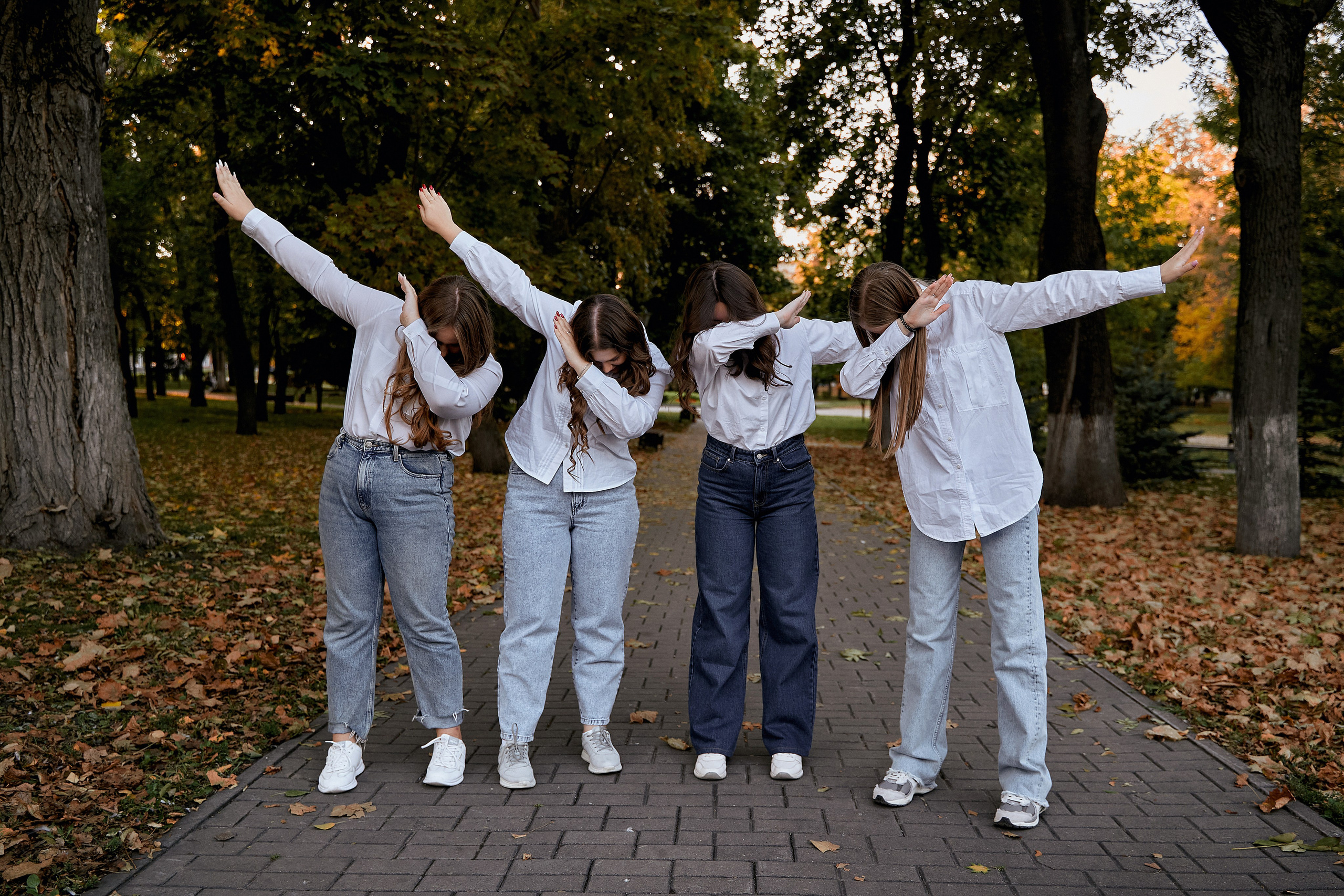 Школа 64. Свадебная, семейная фото и видео съёмка в Пензе
