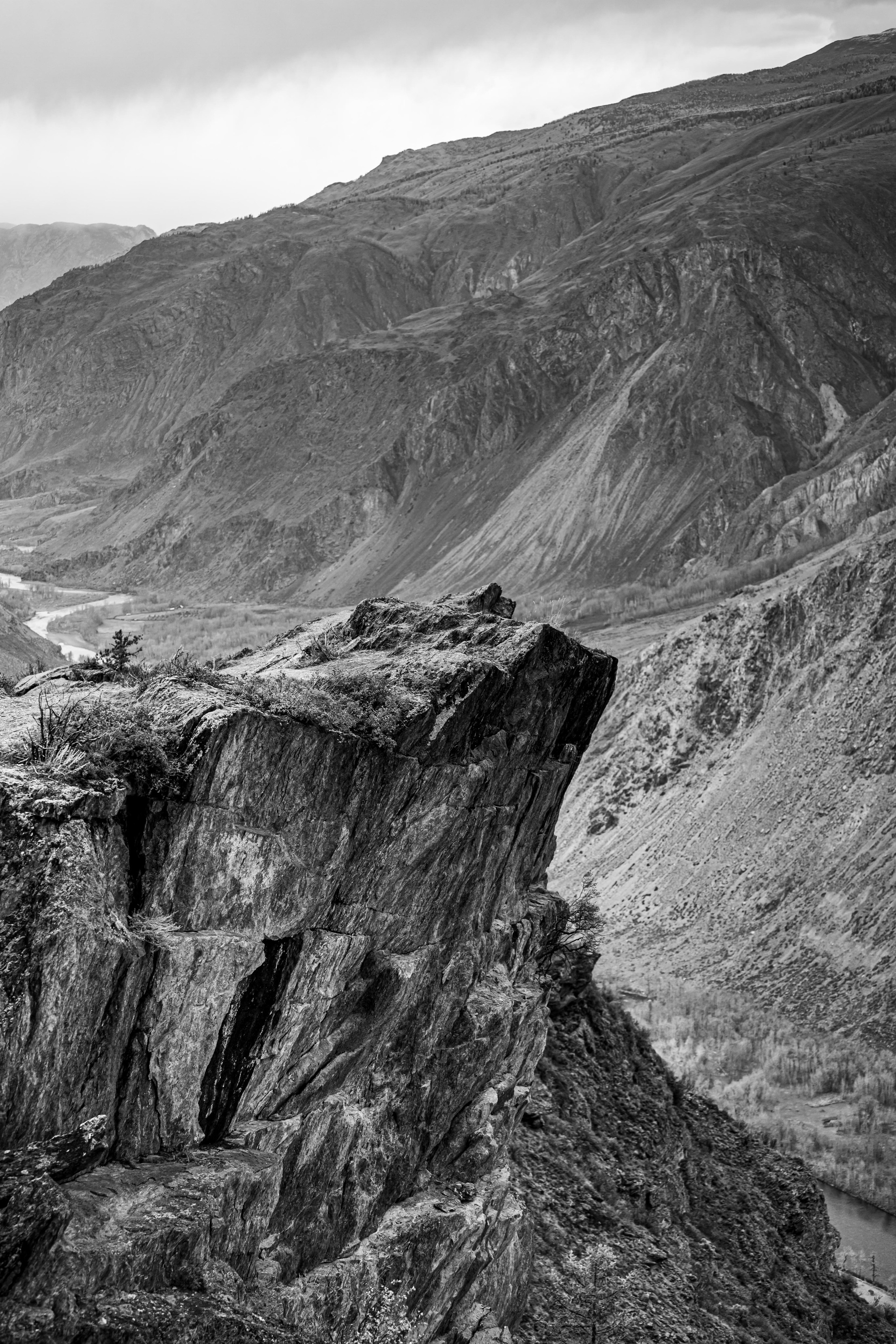 Россия. Алтай. Добродеева Алла фотограф, Москва