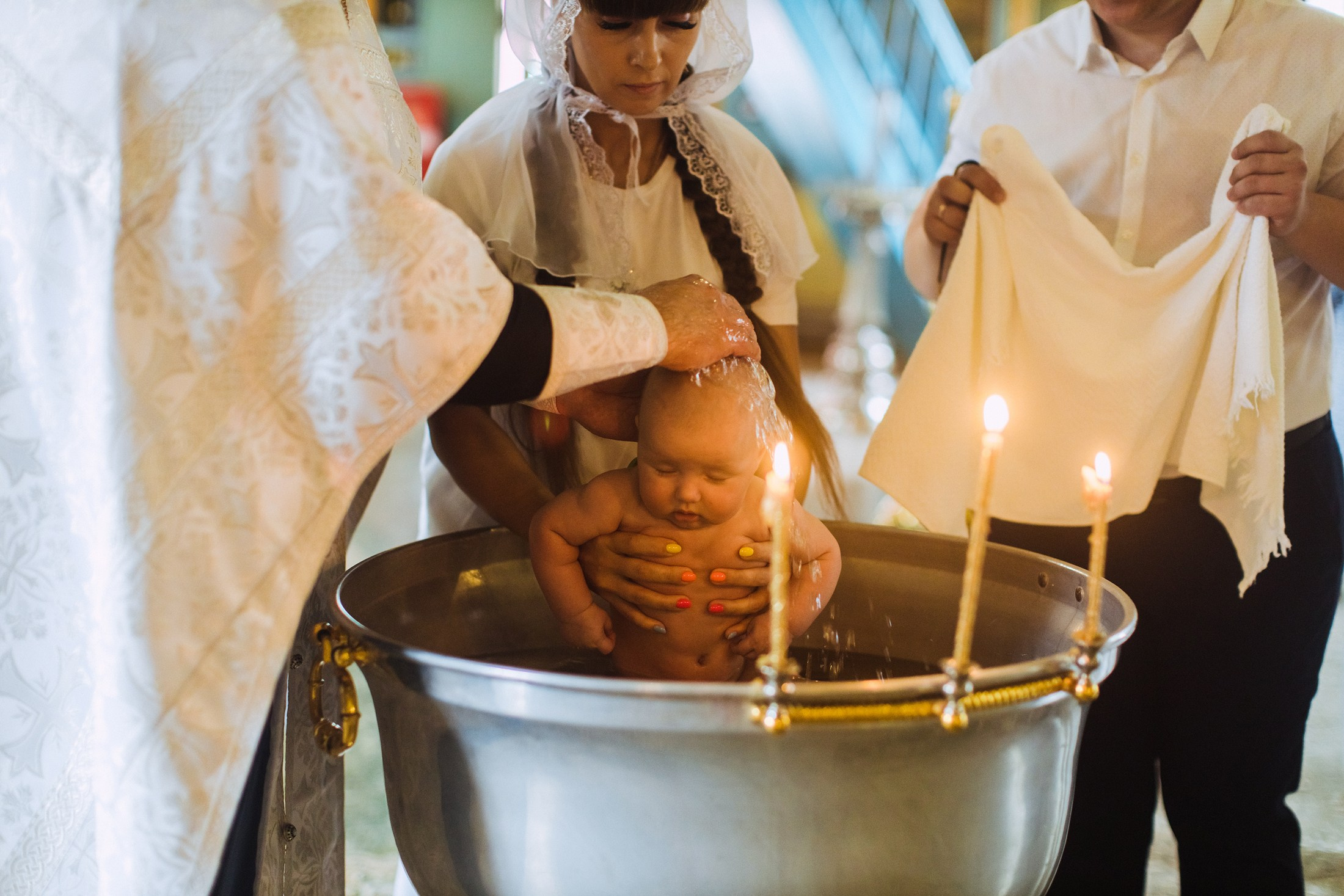 Храм Казанской иконы Божией Матери Волгограда. Фотографы в городе Волгограде — Людмила Агеева и Алексей Околелов