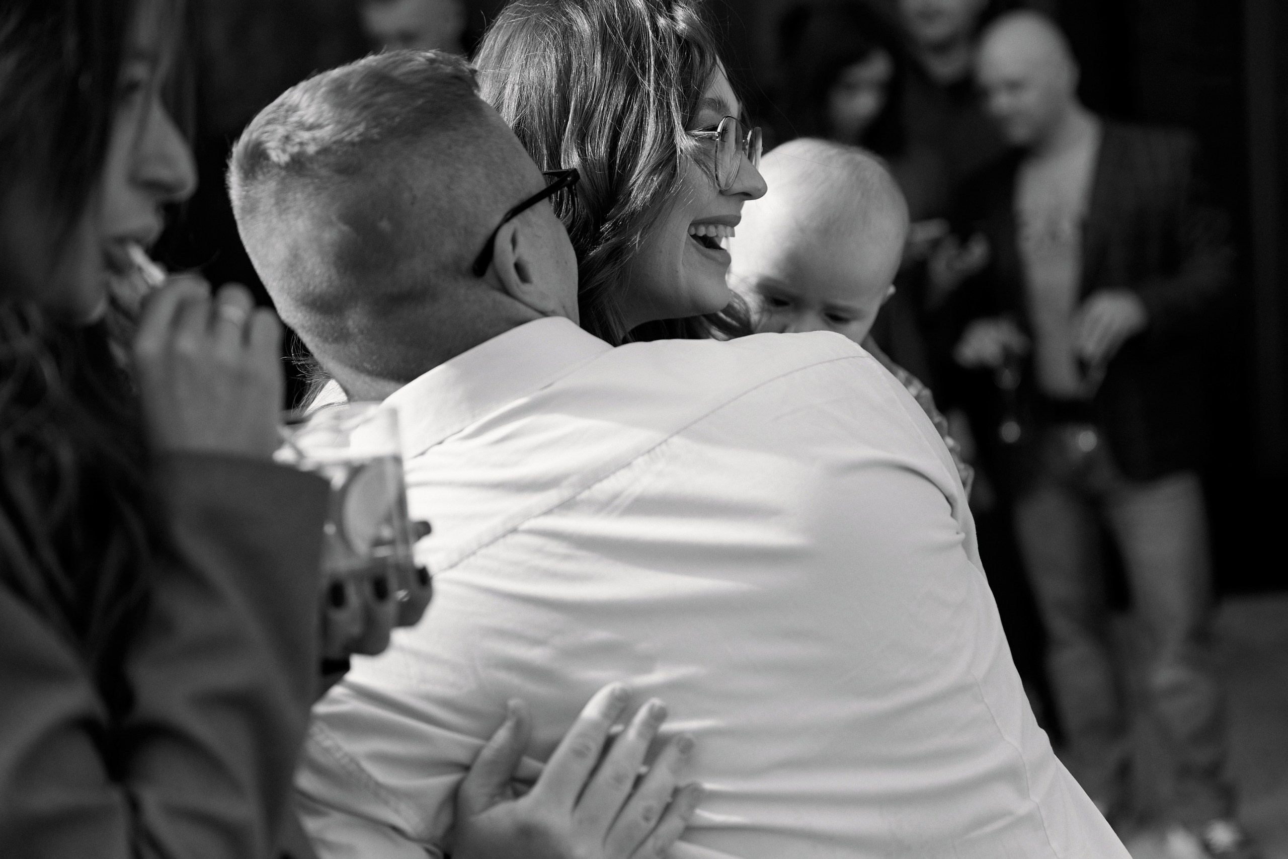 Посмотреть серию. Свадебный и семейный фотограф в Красноярске Тряпчев Павел