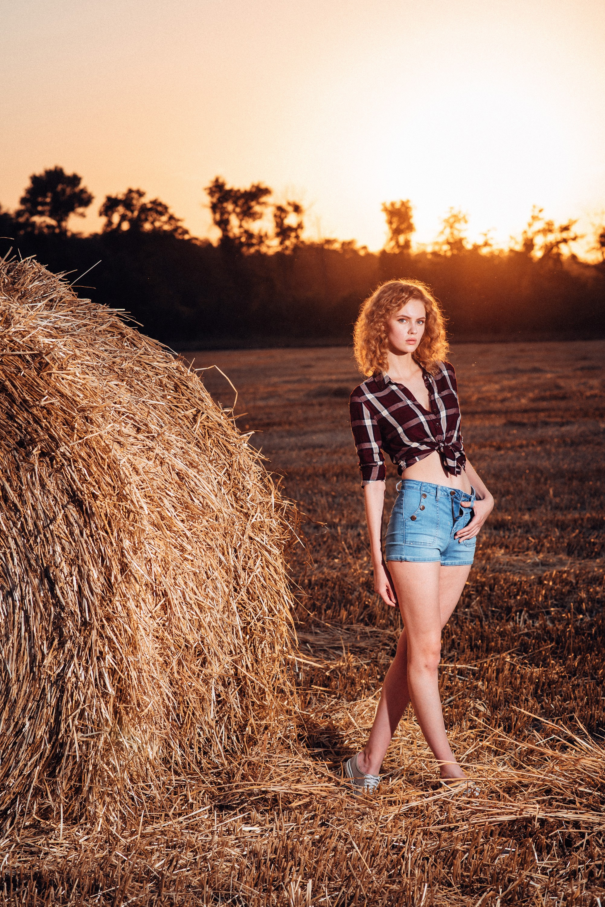 1. Евгений Уфаев, фотограф