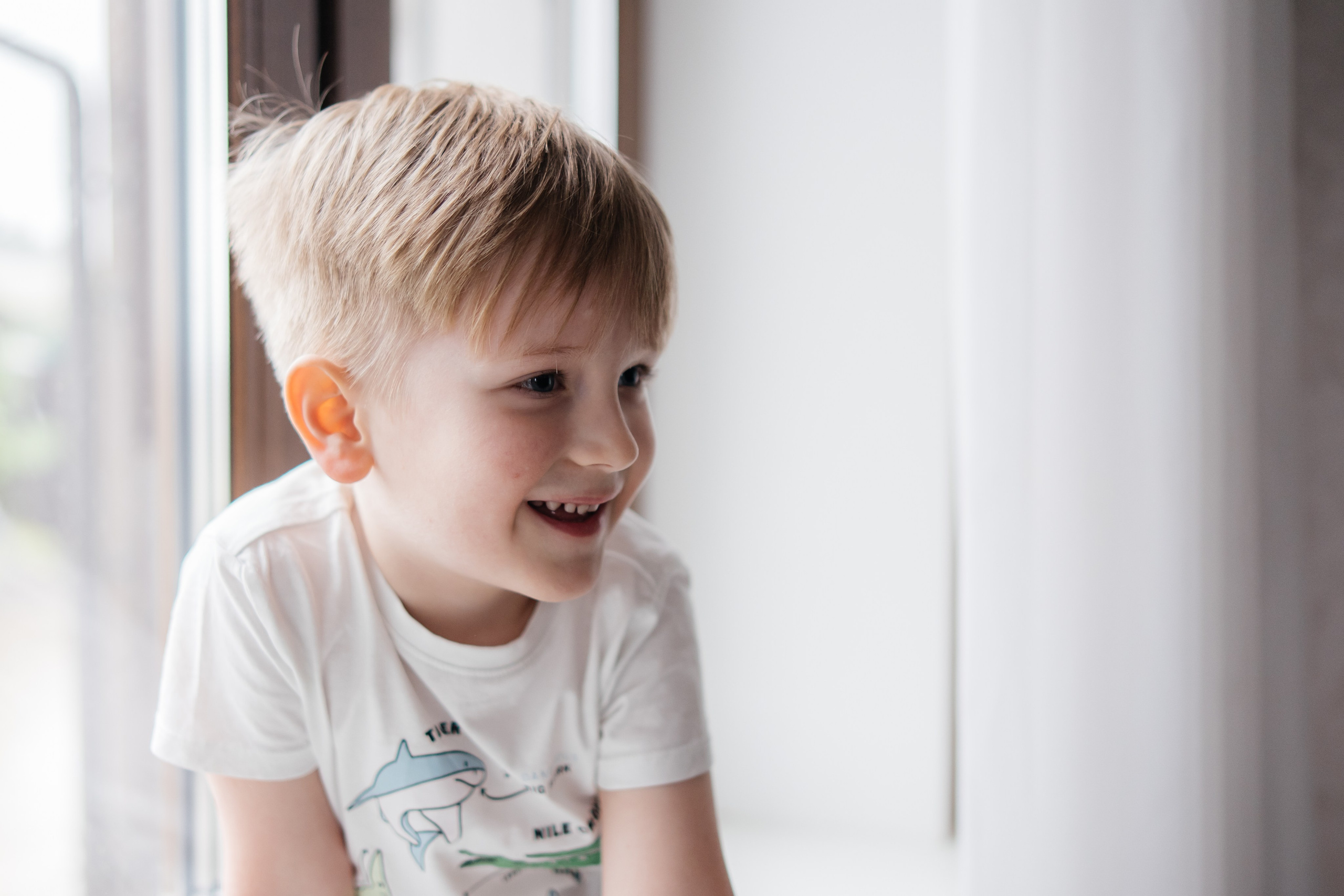 Наташа, Митя, Аня и Женя. Семейный фотограф в Москве и Подмосковье Иванова Нина