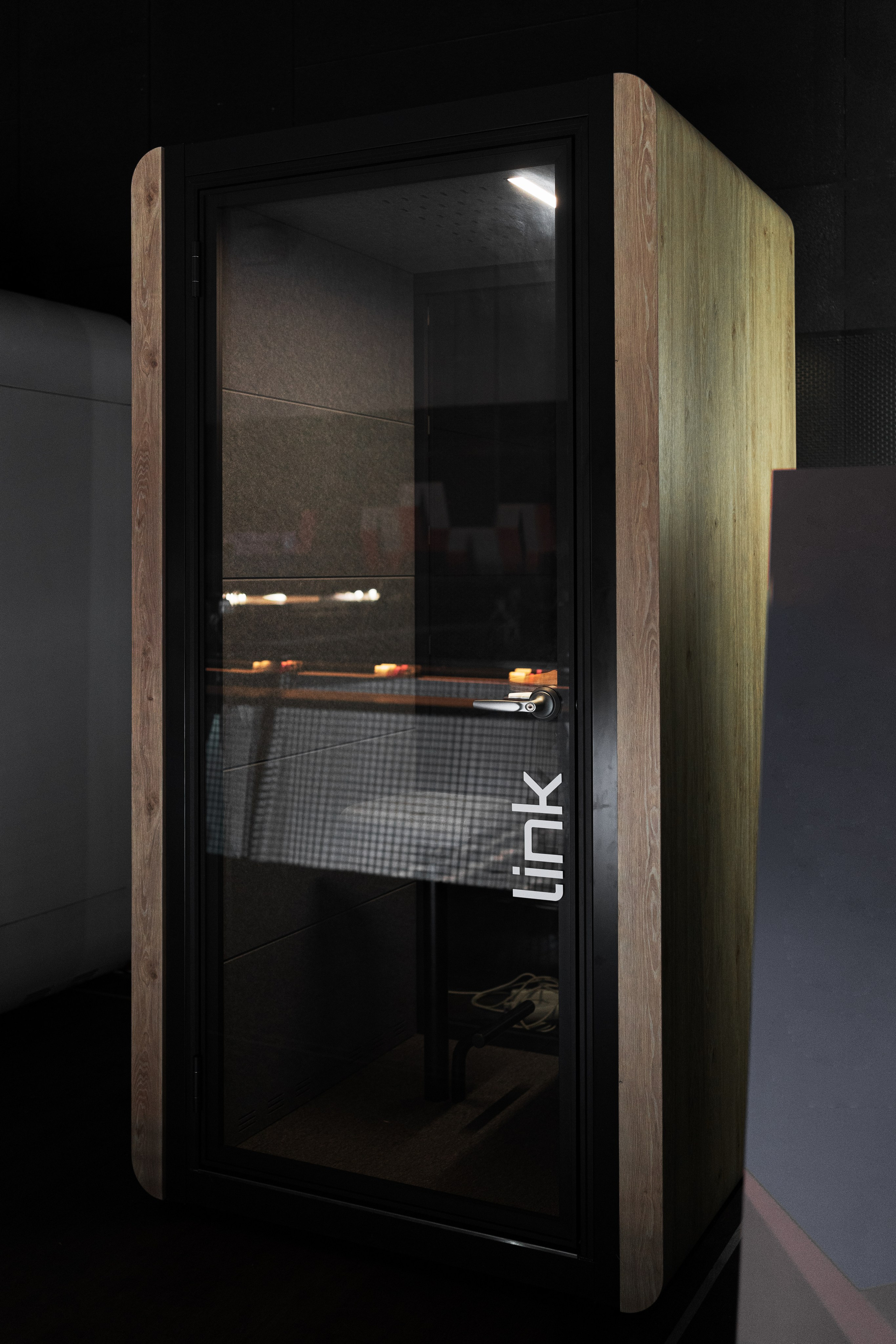 Quiet Store. Елена Пашкевич, фотограф, Москва