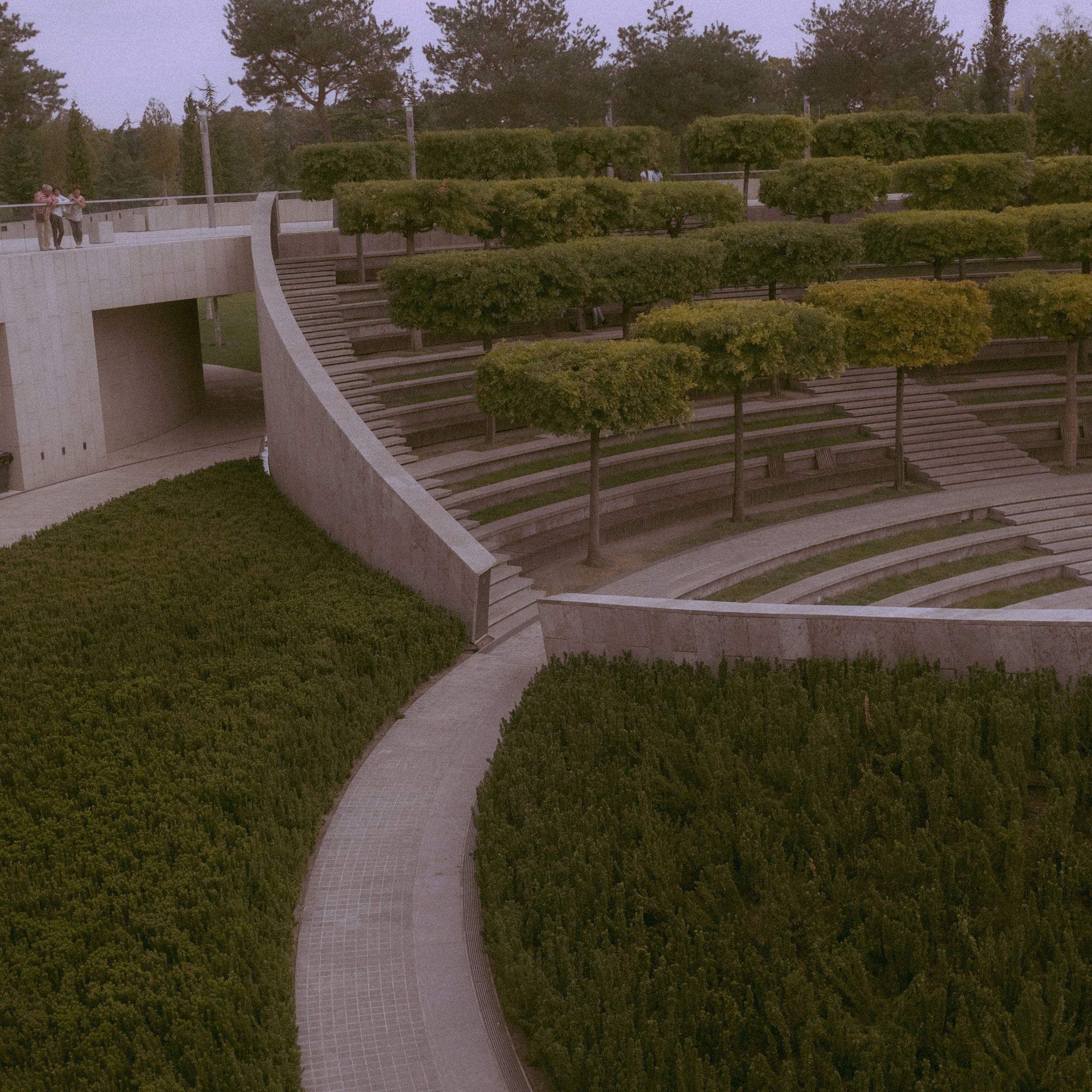 Краснодар. LIYALEE PHOTO