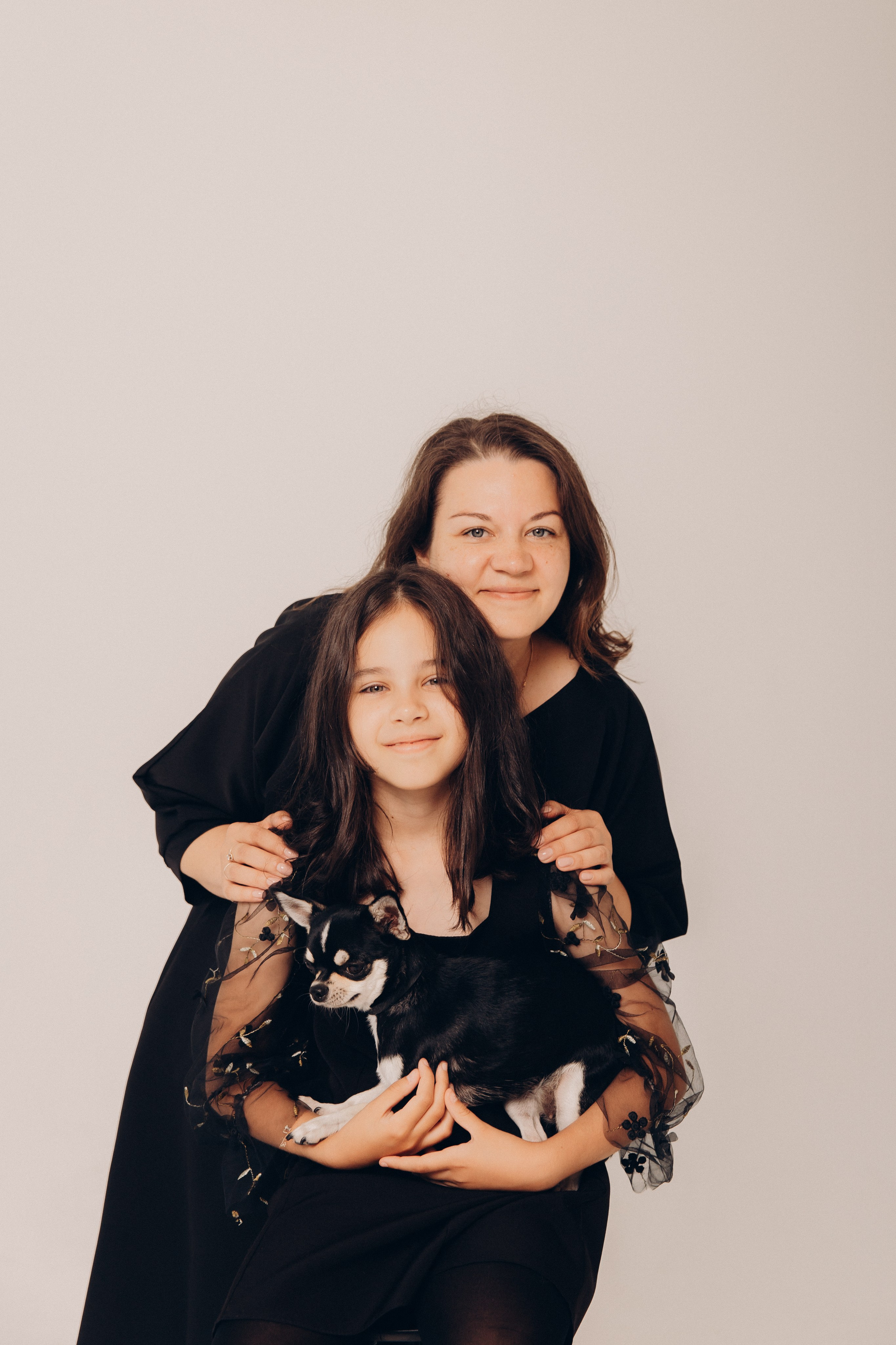 Вика. Фотограф Санкт-Петербург