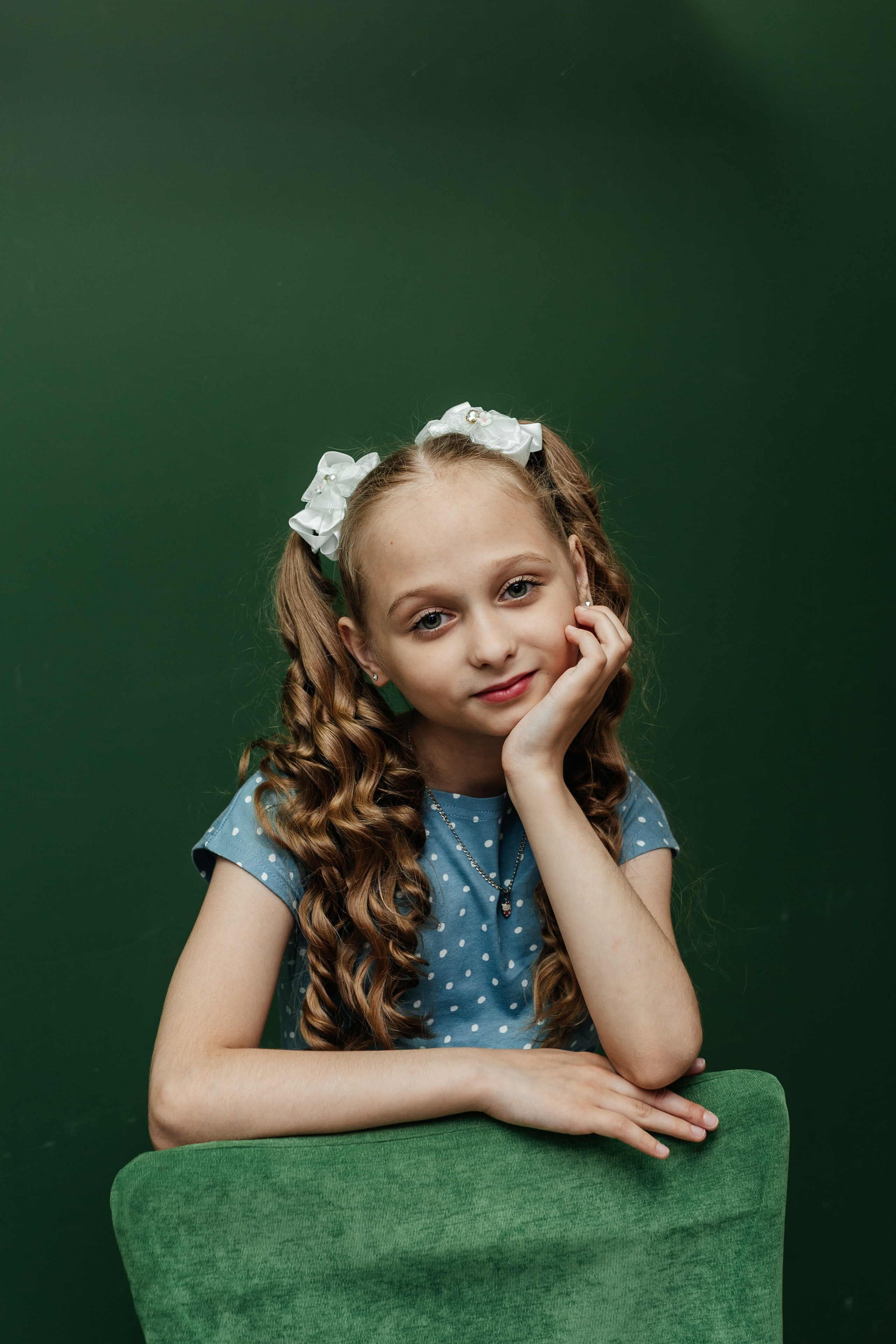 Юбилей Марселя. Марина Шаймухаметова. Фотограф в Уфе