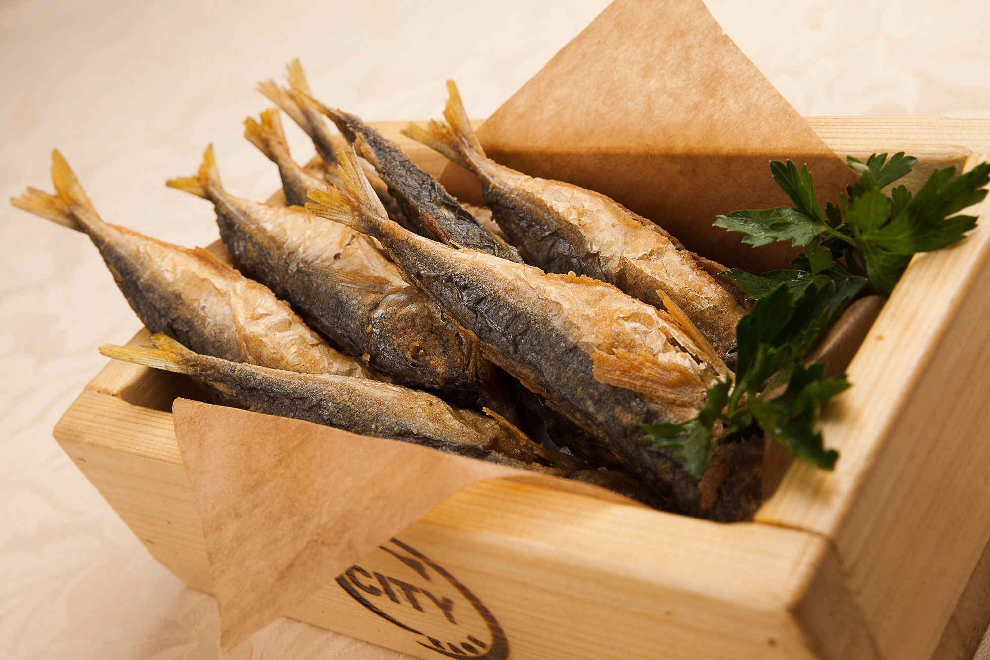 Фудфото. Фотоателье и полиграфия | Красивые фотосессии, сувениры с фото | Ремонт смартфонов, ноутбуков и техники в Коломне Zinovyev Team