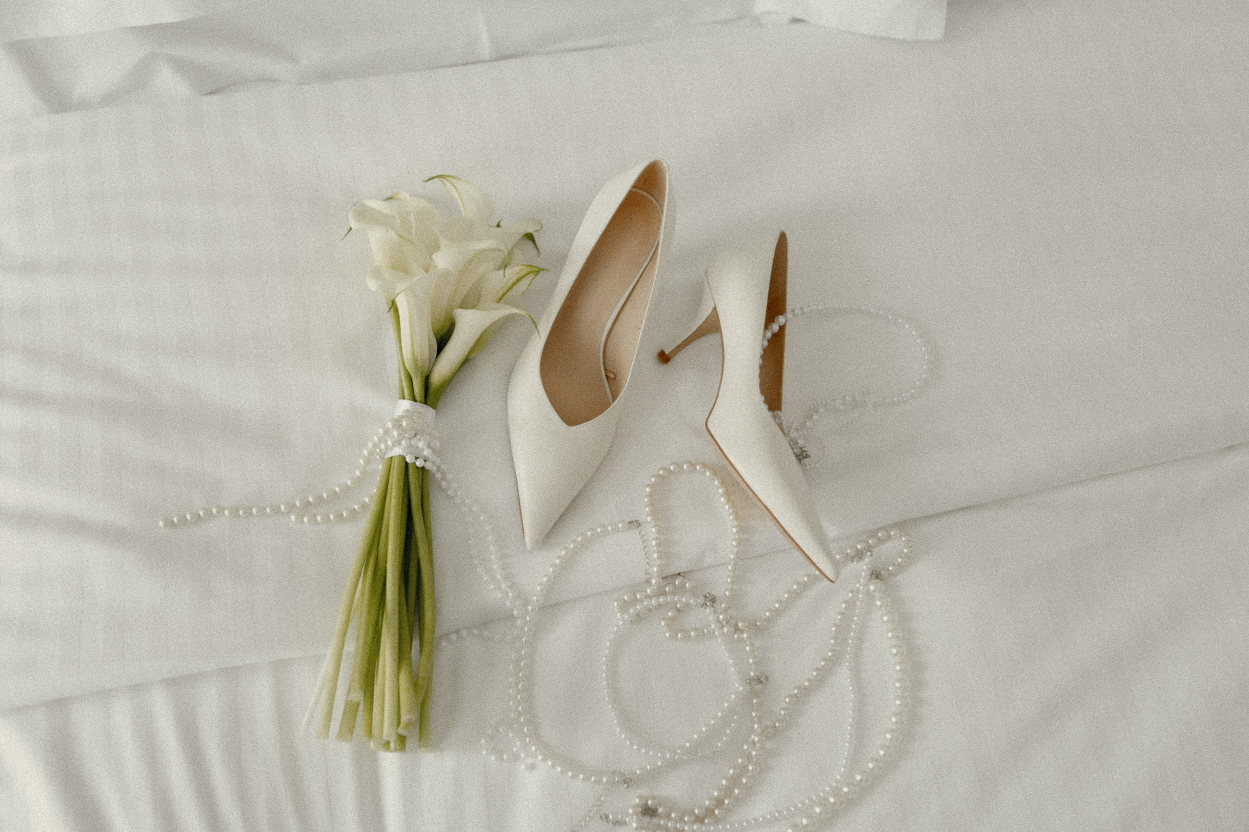 V&T. Свадебный фотограф Уфа Руслан Габдлисламов