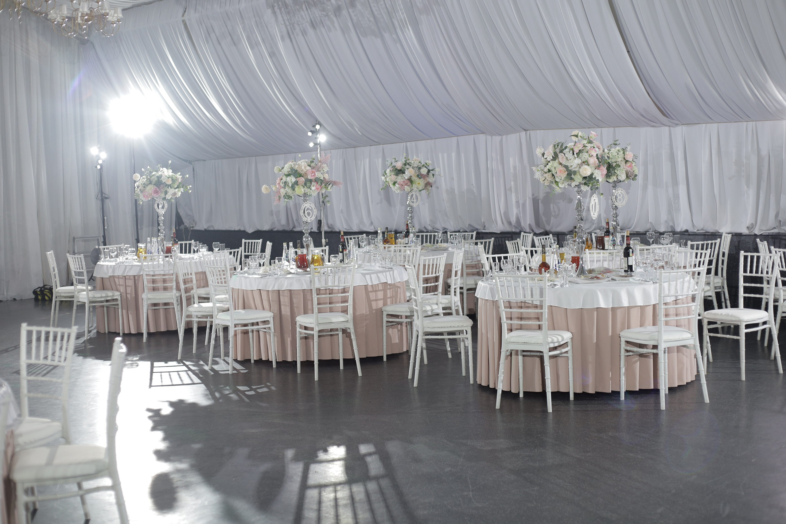 Свадебный фотограф Уфа — Руслан ГабдлисламовЖивые эмоции, красивые кадры, воспоминания на всю жизнь.Работаю по всей Республике Башкортоста. Свадебный фотограф Уфа Руслан Габдлисламов