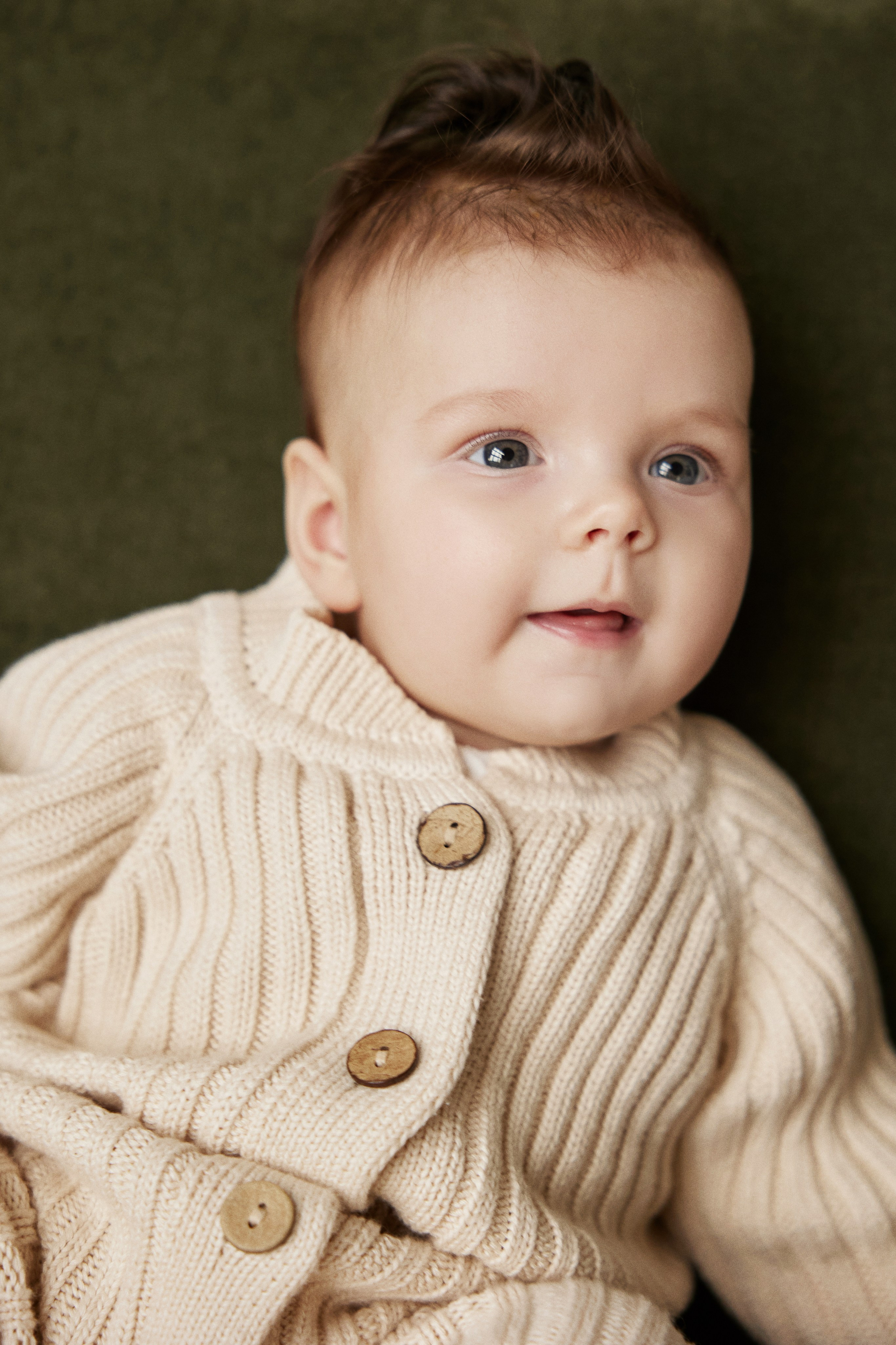 Елена с семьей ❤️. Семейный фотограф и фотограф беременности во Владивостоке