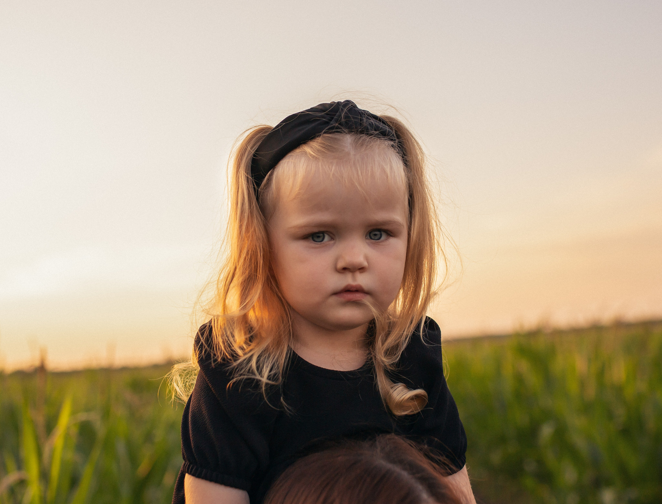 Лера и Дмитрий и прекрасные их девочки. Ольга Смирнова юрист, фотограф