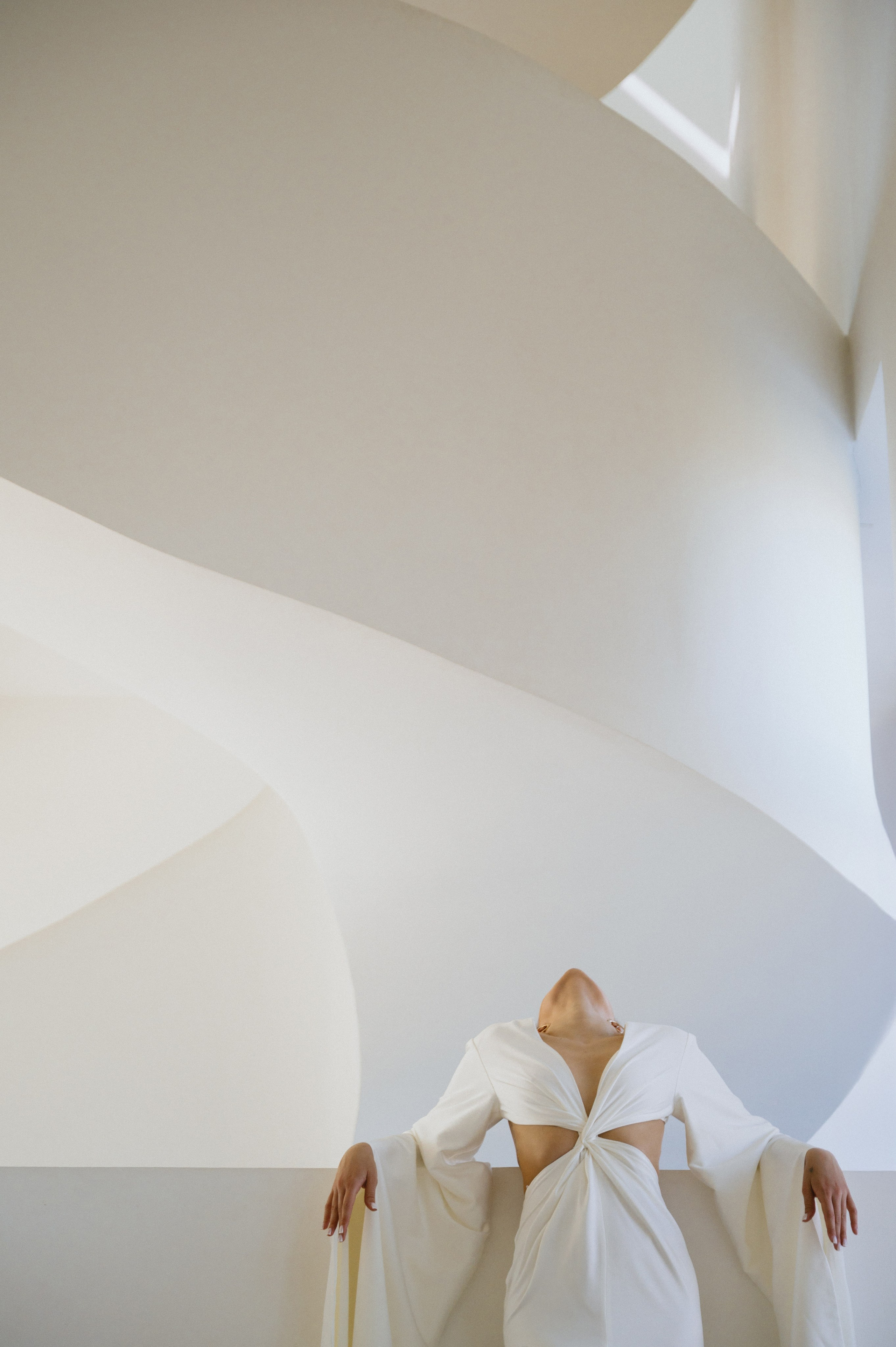 Катя. Свадебный фотограф и видеограф