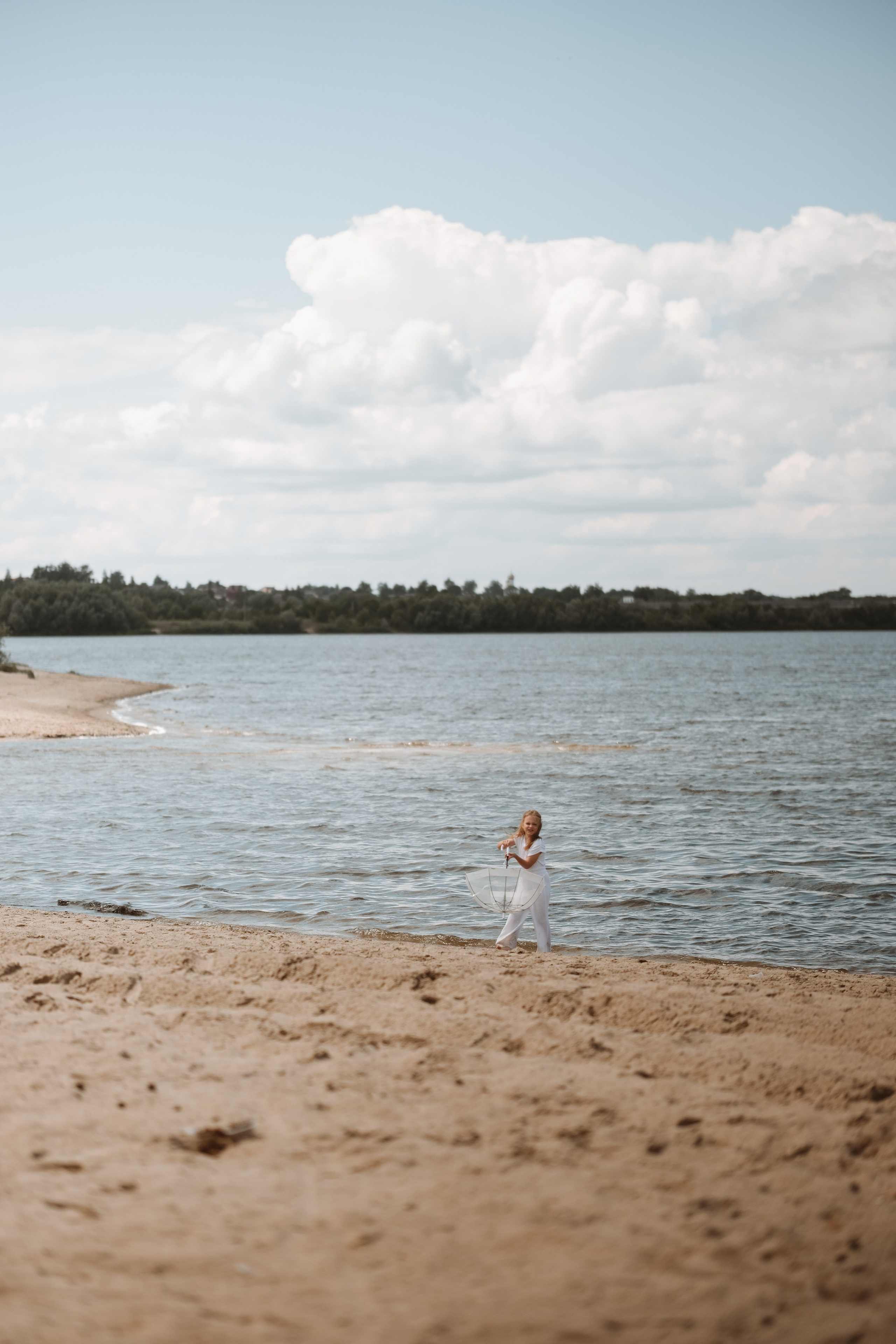 МиМ. Фотограф новорожденных в Брянске Анжелика Прохоренкова