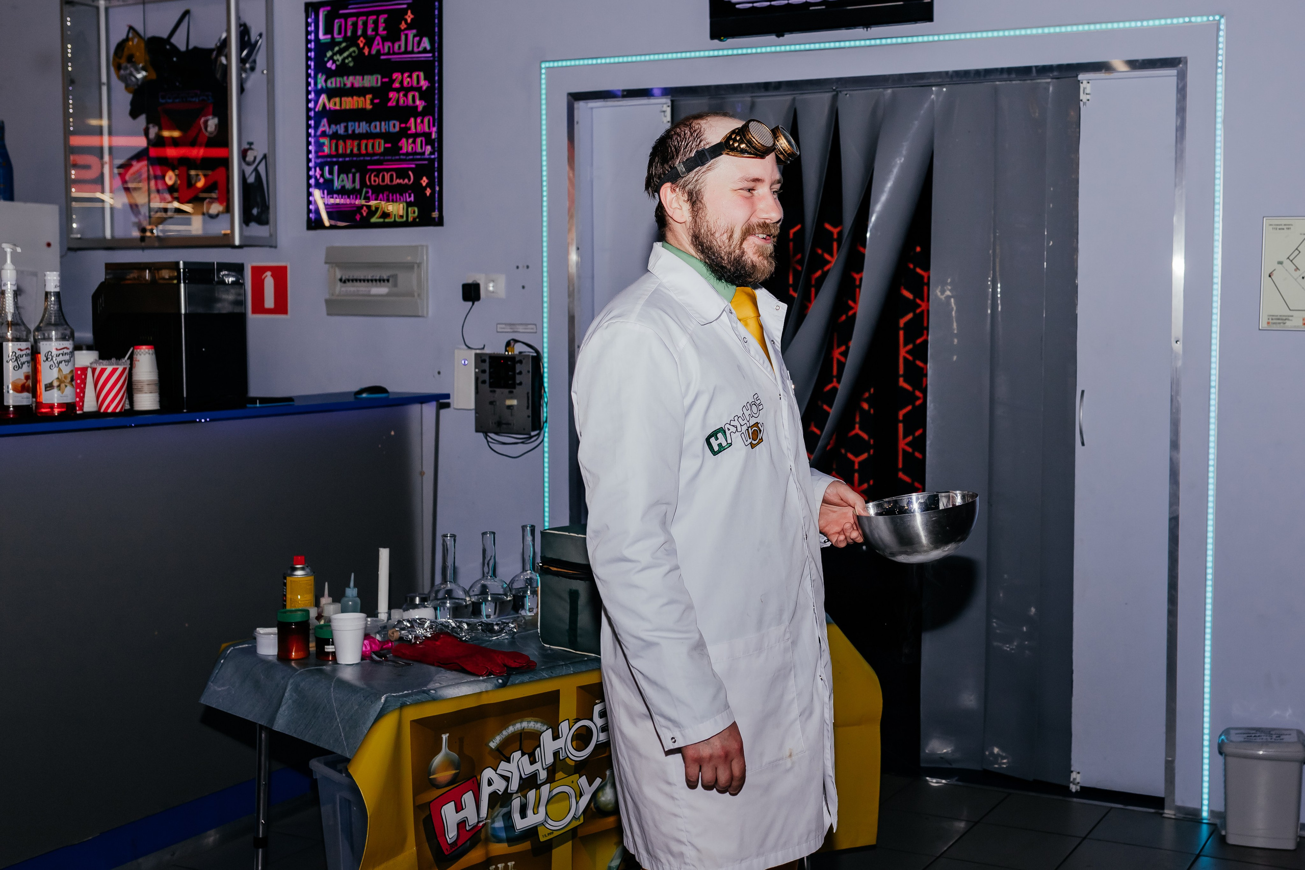 Артемию 7 лет. Семейный и домашний фотограф в Москве и МО Королева Валерия