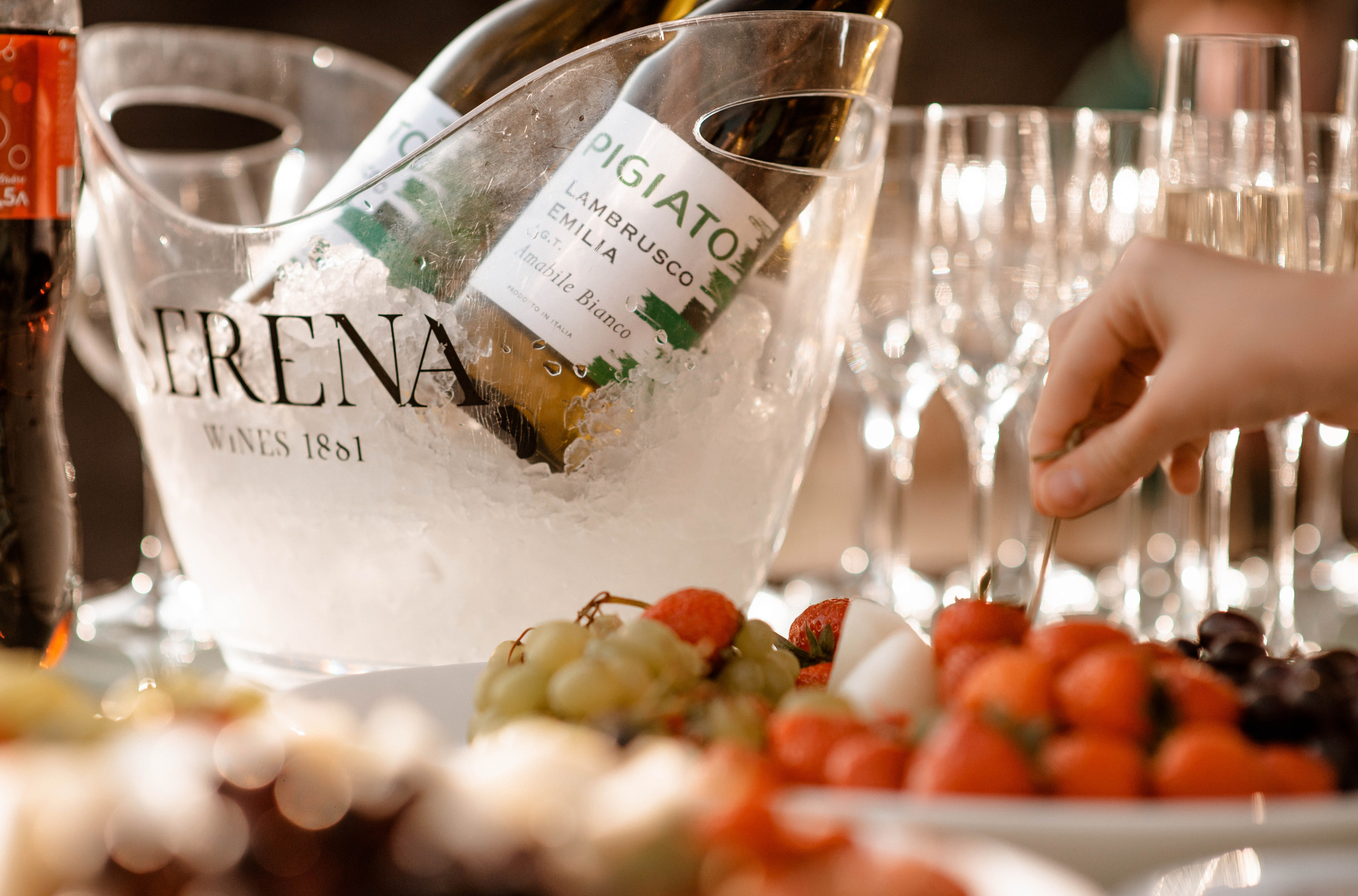 Евгений и Евгения. Свадебный Фотограф в Твери Анастасия Булкина