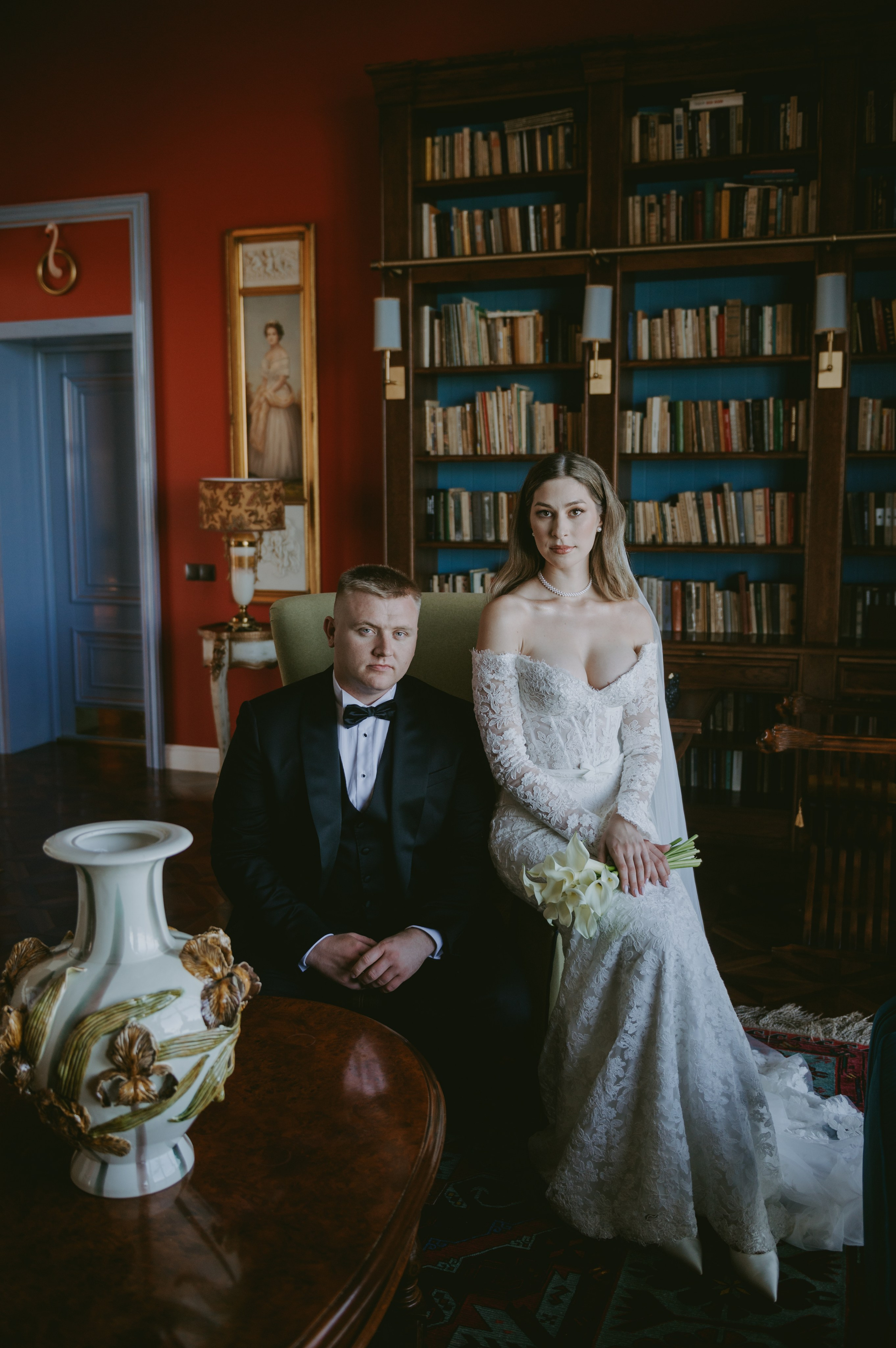 Марина&Юрий фотограф Елена Горбач. Свадебный и семейный фотограф город Темрюк Фотостудия Темрюк