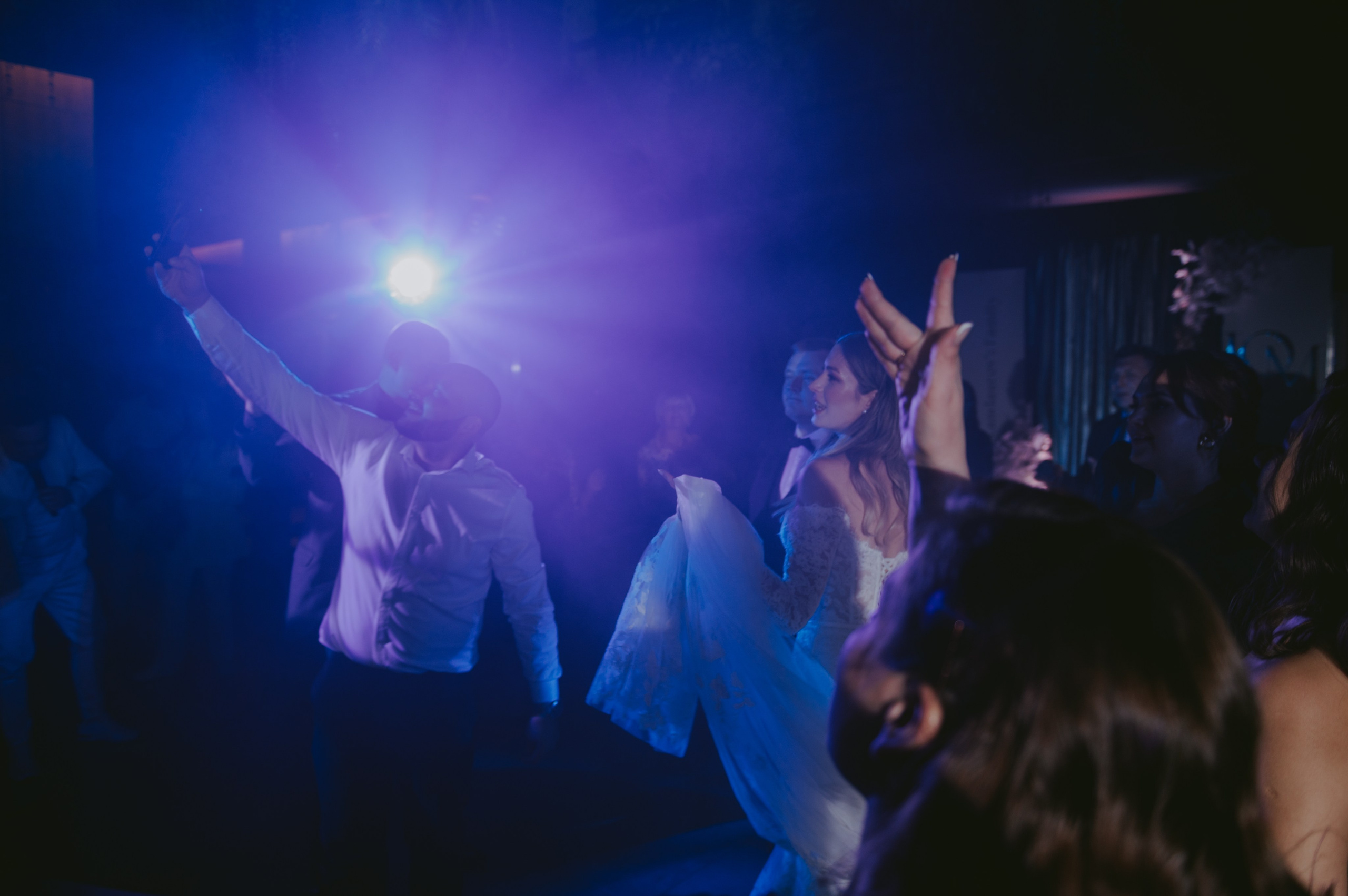 Марина&Юрий фотограф Елена Горбач. Свадебный и семейный фотограф город Темрюк Фотостудия Темрюк