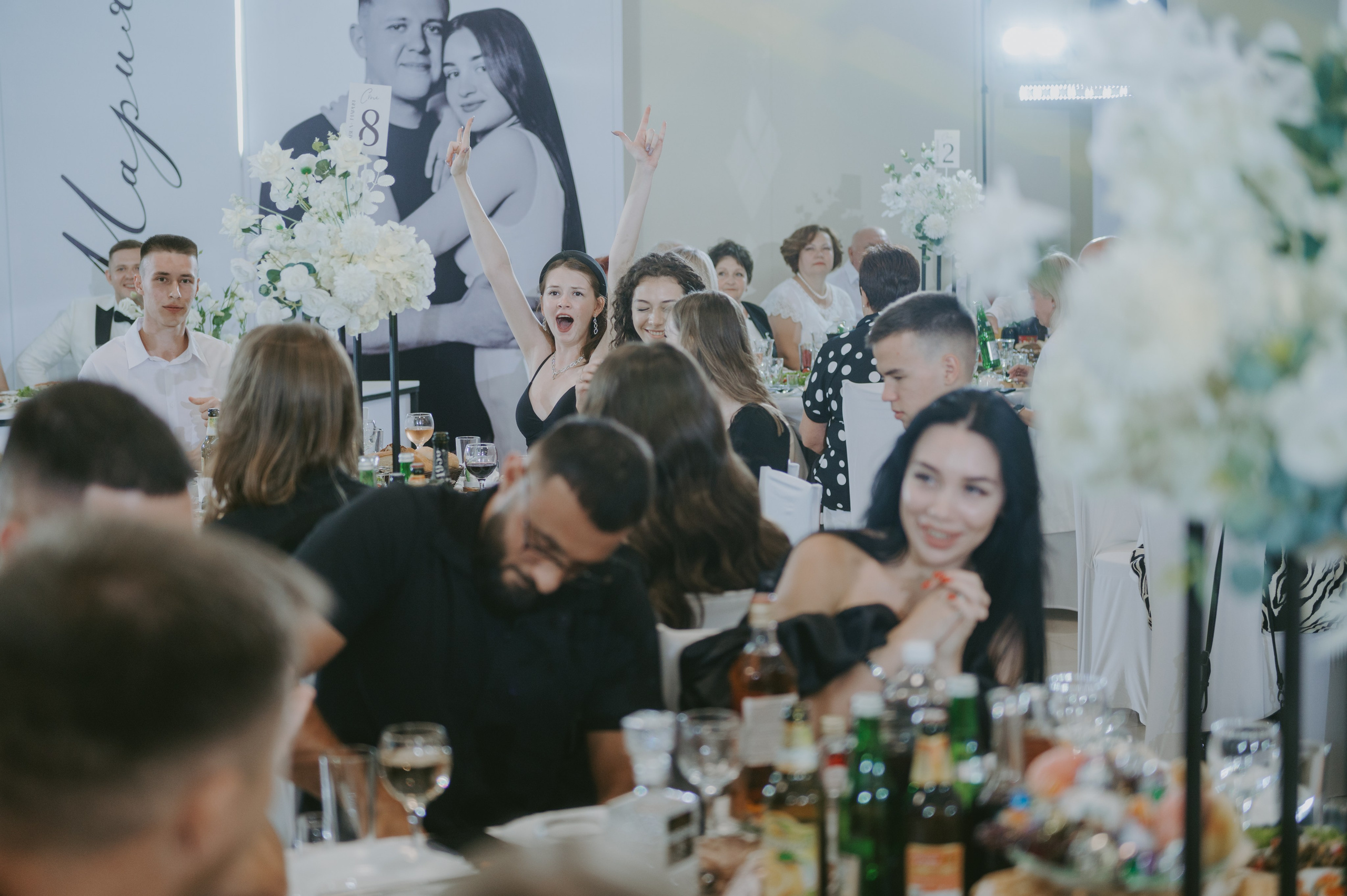 Мария&Павел фотограф Елена Горбач. Свадебный и семейный фотограф город Темрюк Фотостудия Темрюк