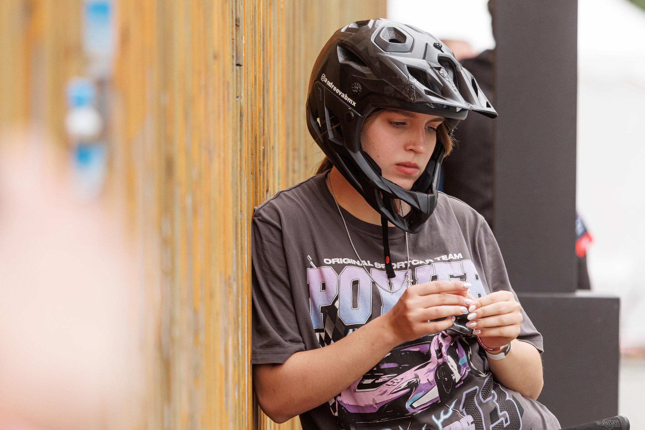 Кубок RCC Extreme | 2025