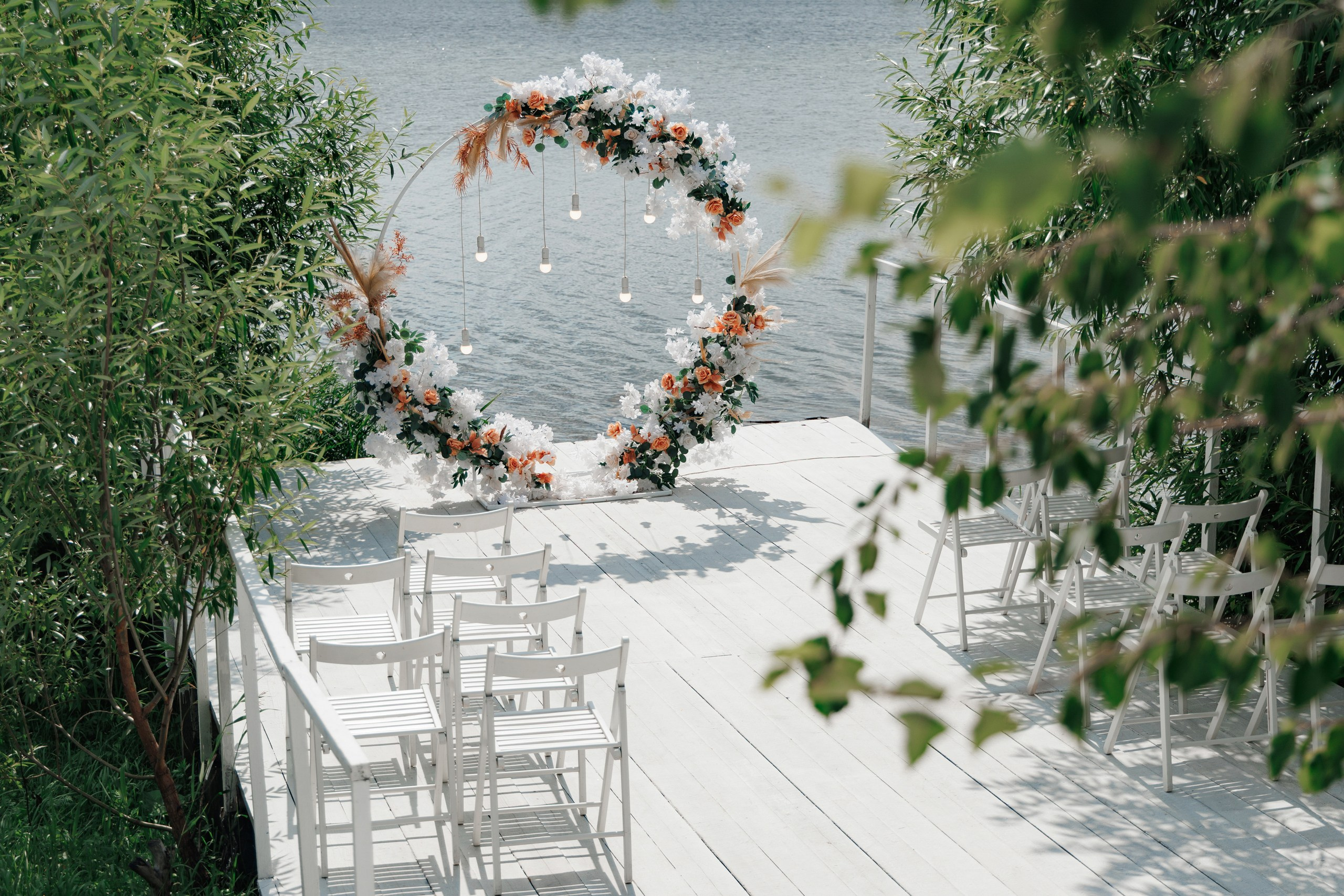 Кристина и Геннадий (14-07-2024)