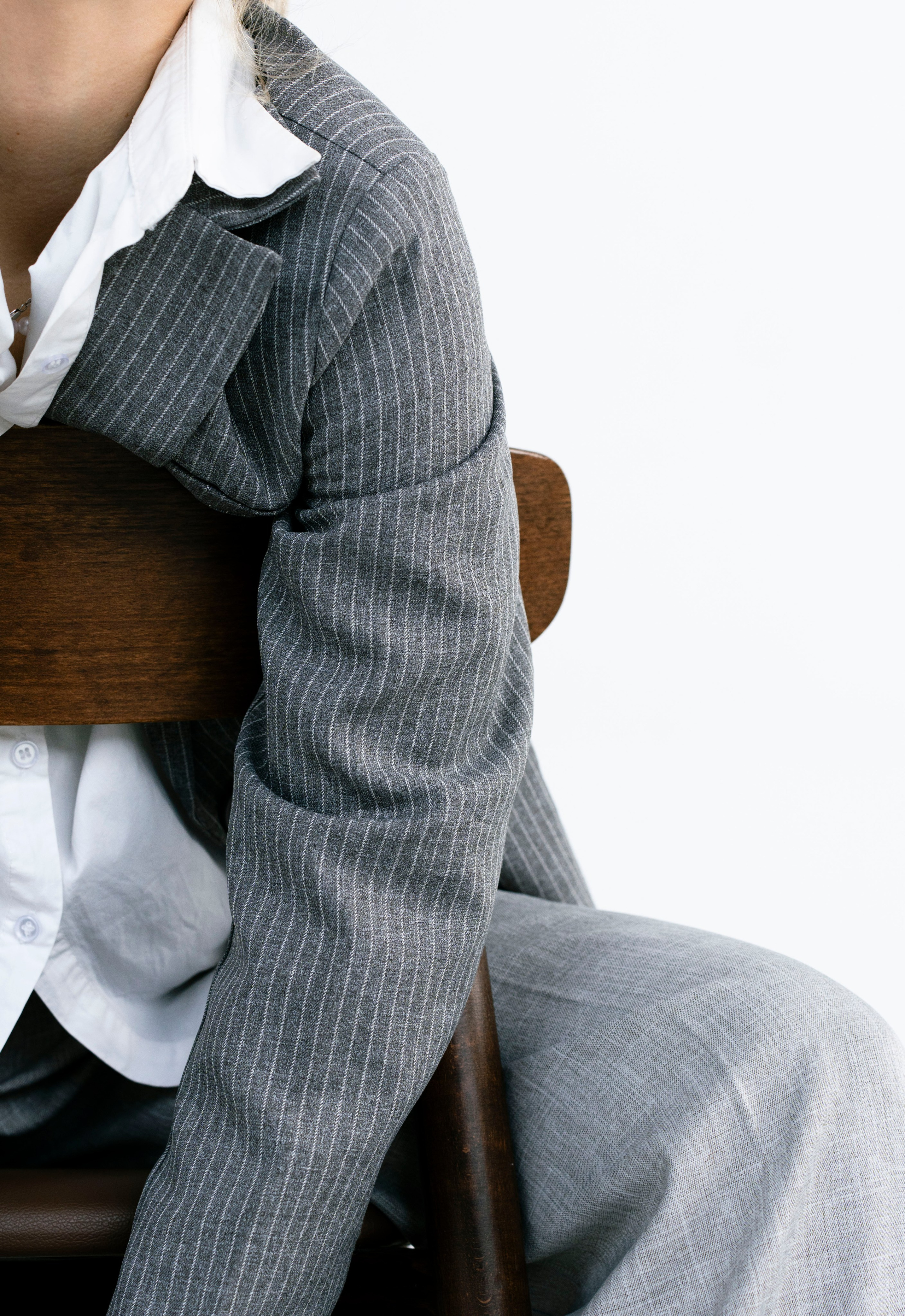 Апполинария. Фотограф Киров Токарева Марина