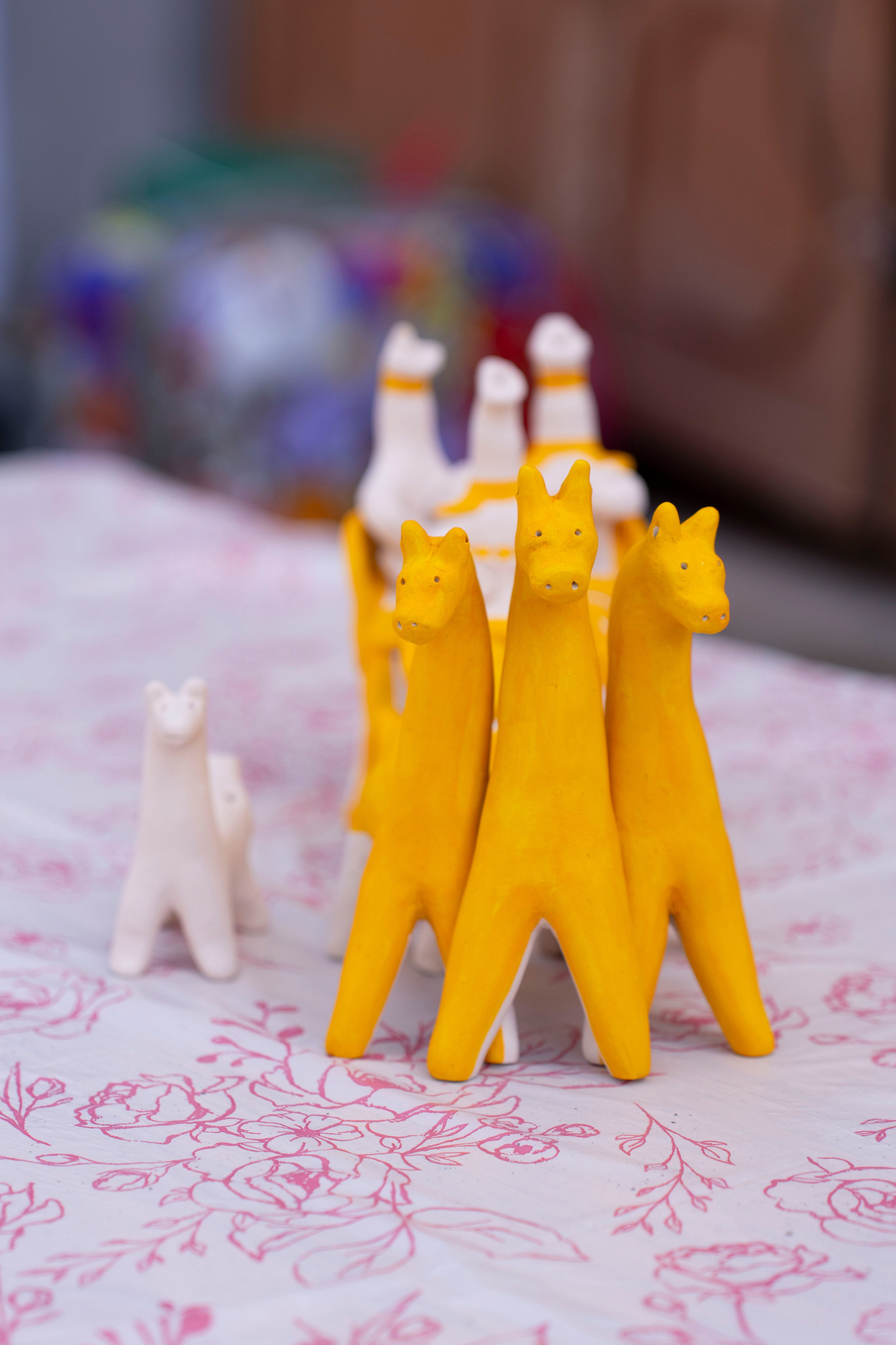 Проект к 650-ти летию города Кирова. Фотограф Киров Токарева Марина