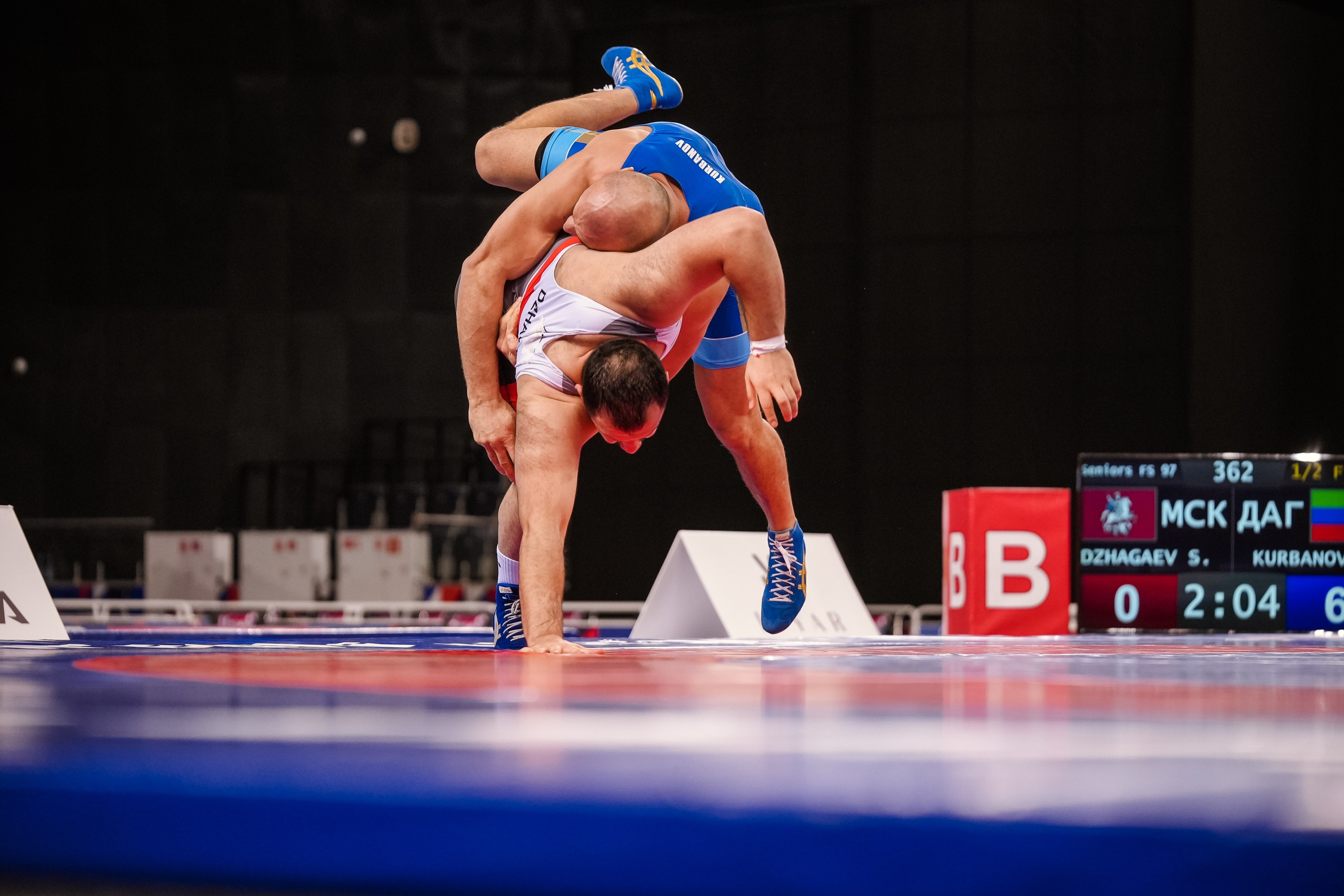 Кубок Ивана Ярыгина 2025 фотографии / ivan yarygin cup 2025 photos. Фотограф Анна Герман. Красноярск