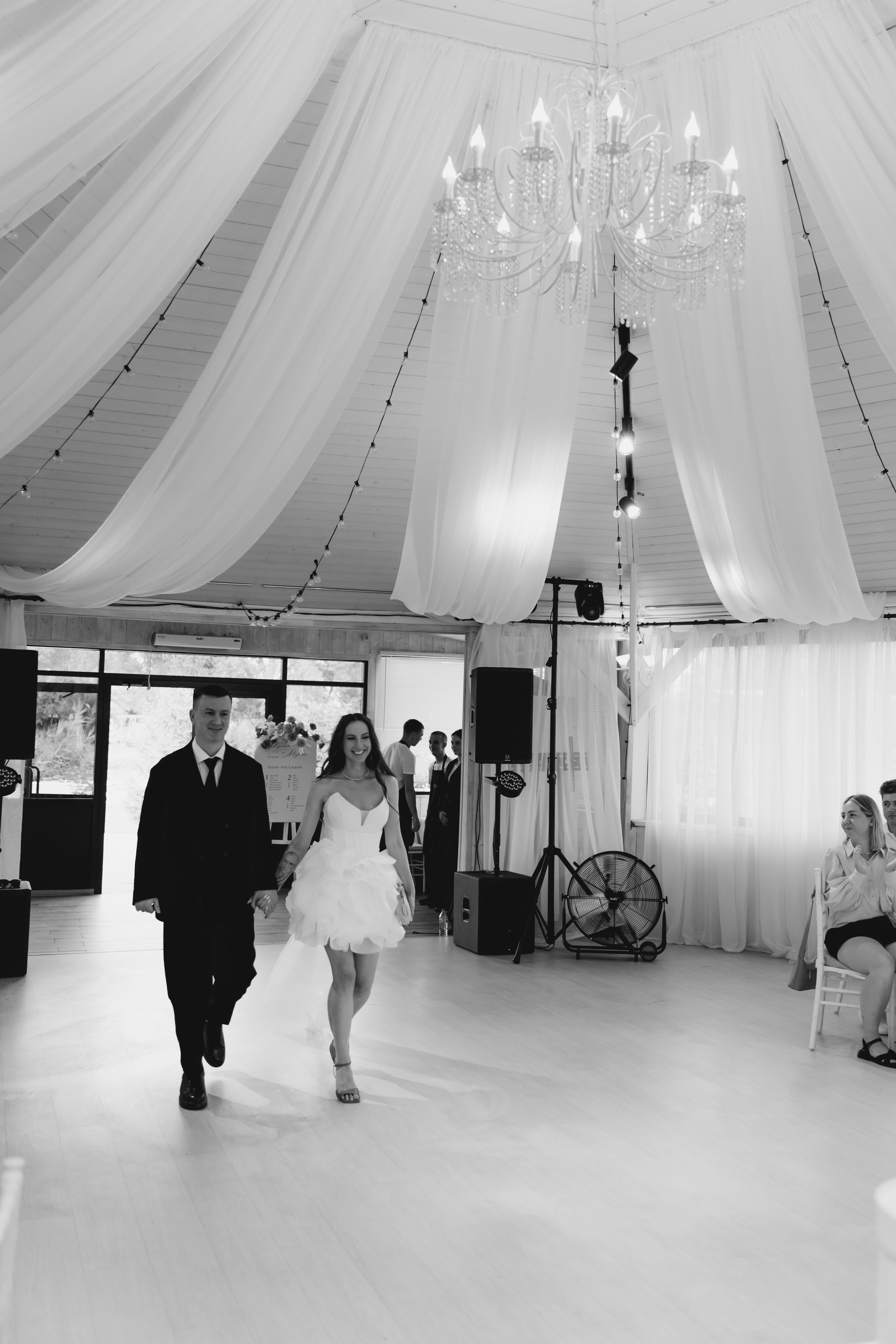 Руслан и Марина. Полный день. Ирина Гонтарева|Фотограф|Белгород