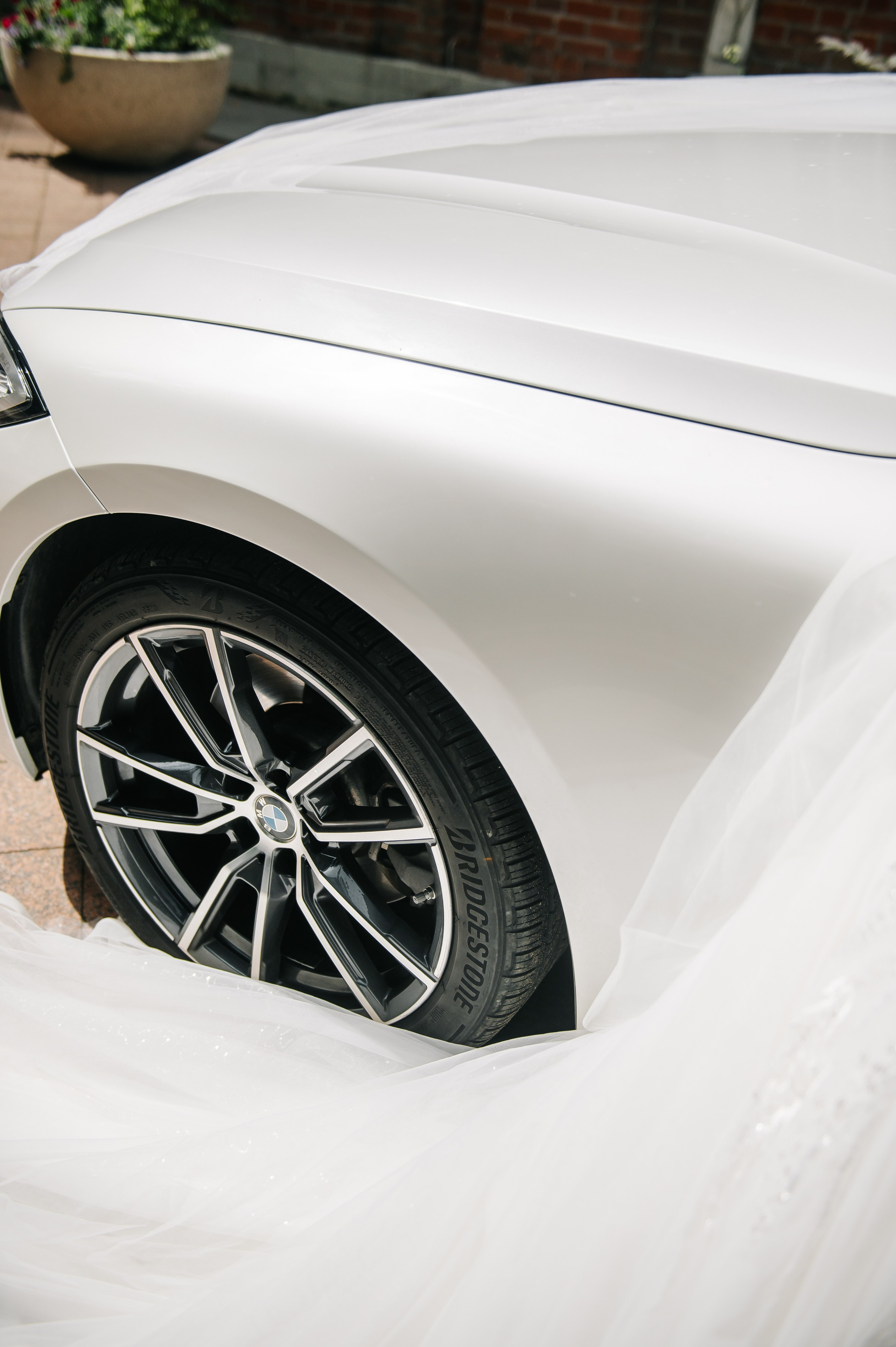 Свадьба в Царицыно: Юлия и Дмитрий, 2024. Анна Пушина, фотограф, Москва, Королев, Пушкино