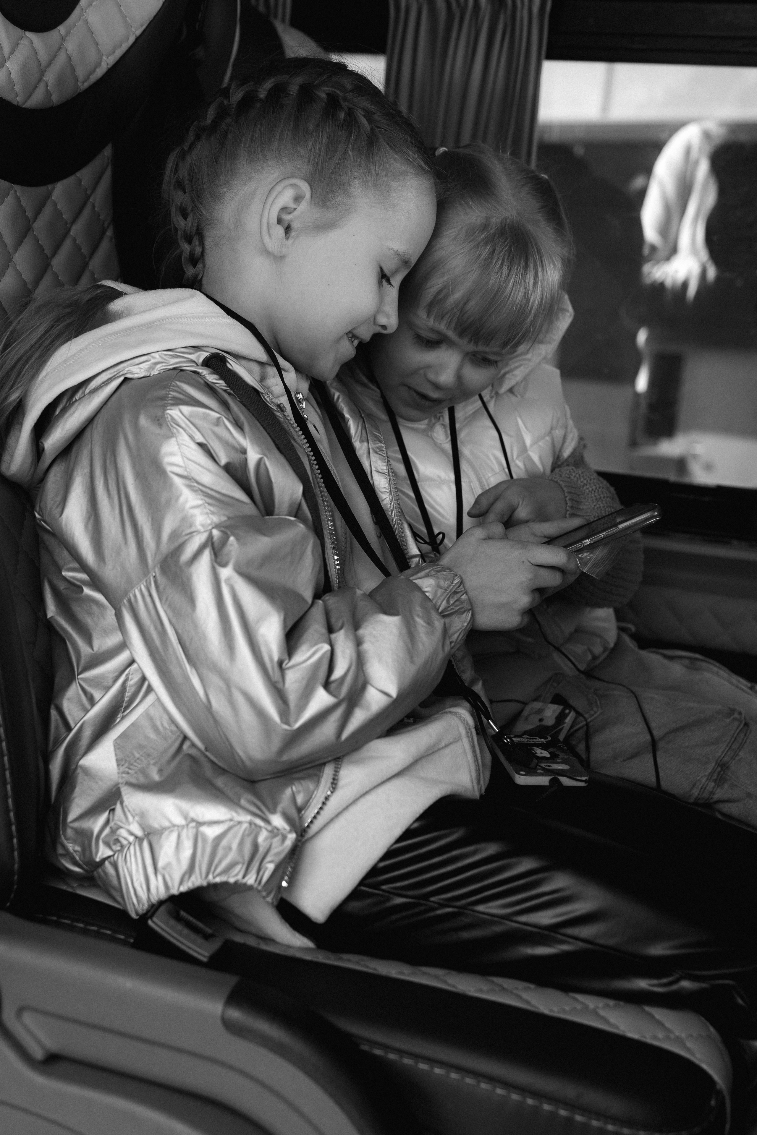 Фестиваль «Страна-Театр-Школа». Фотограф в Москве Виктория Губина