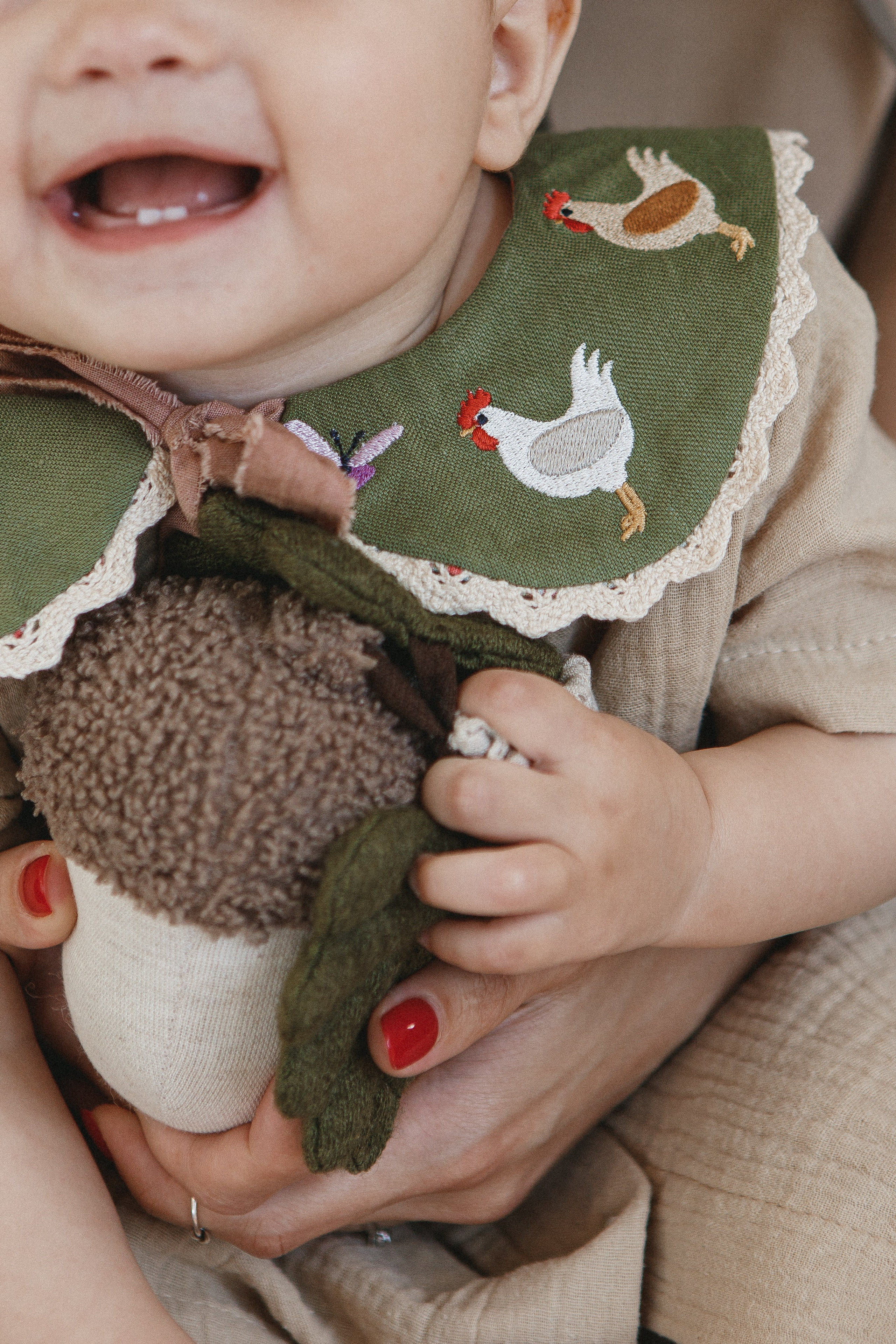 . Фотограф в Москве Виктория Губина