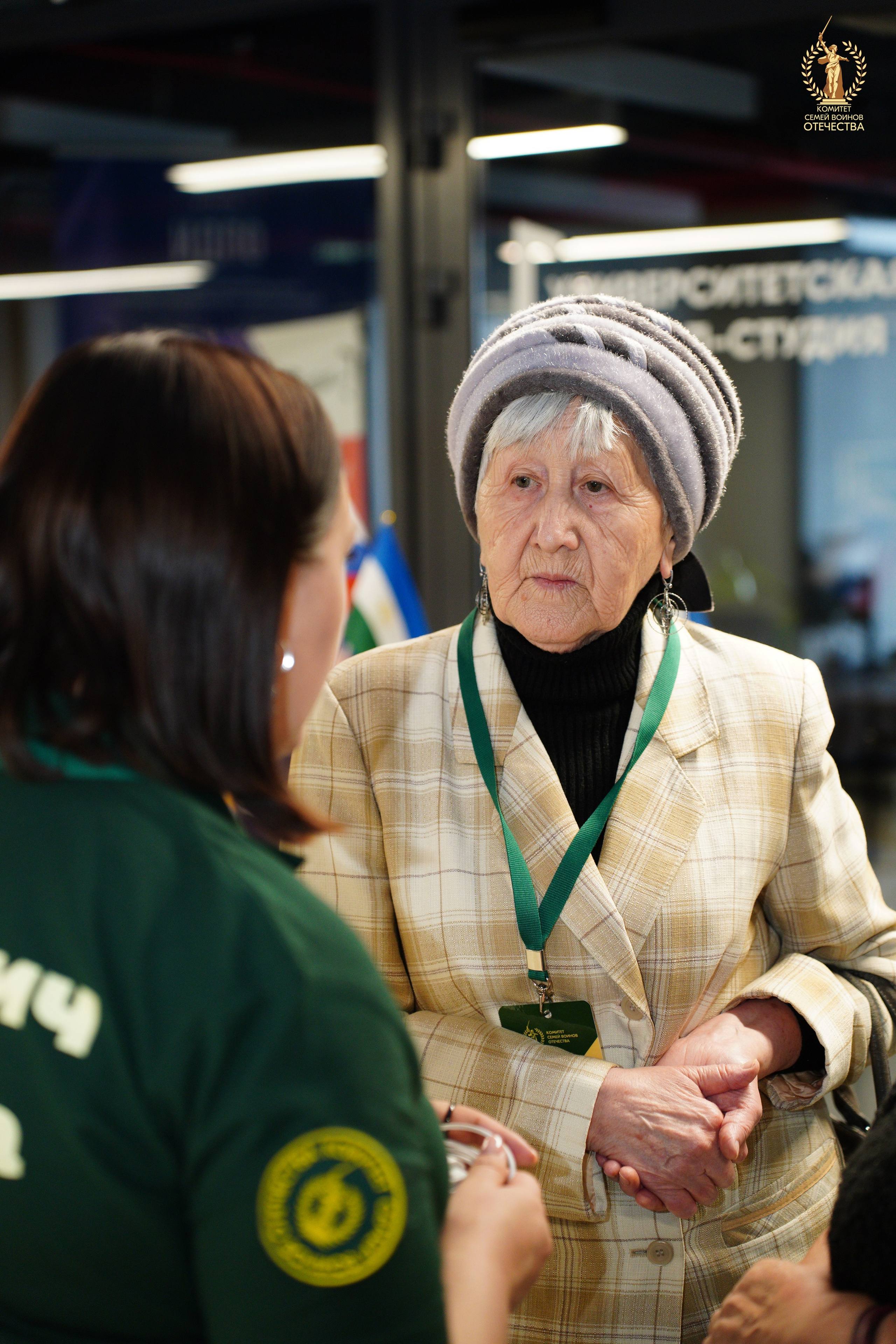 Приволжский Окружной Форум ''КСВО''. Pupov.png