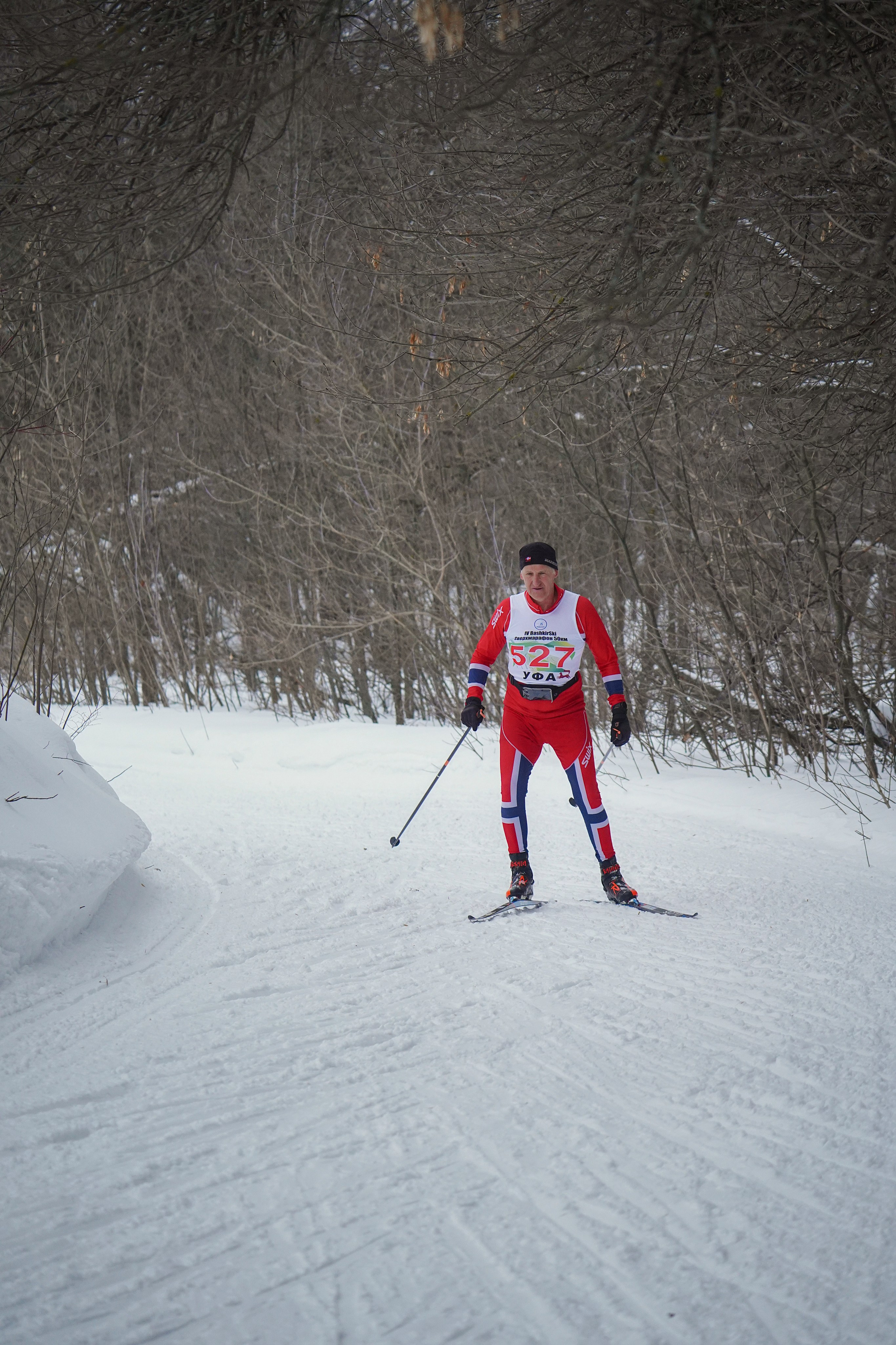 4-й BASHKIR-SKI Лыжный Сверхмарафон 100 км. Pupov.png