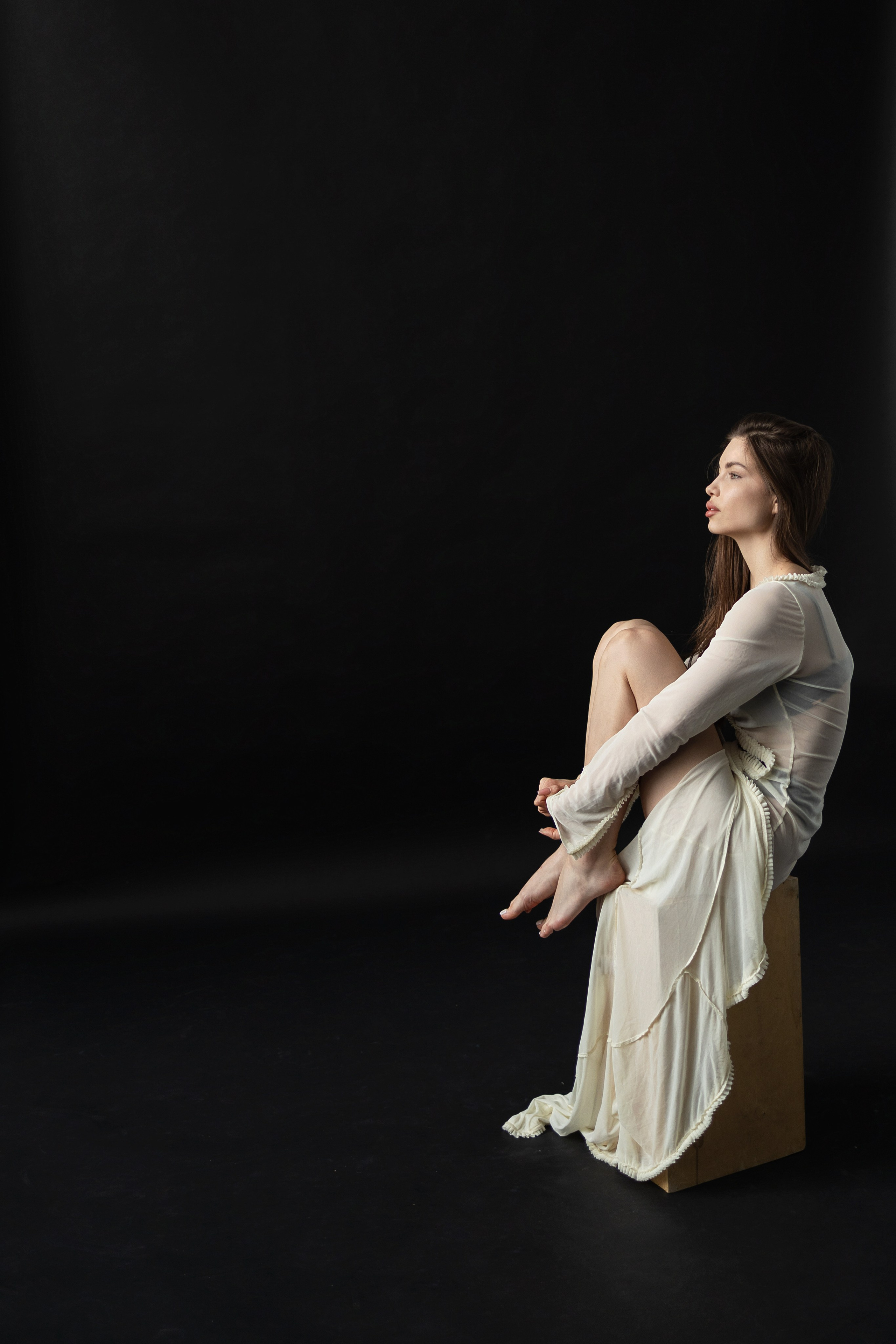 Карина. Алина Камалова