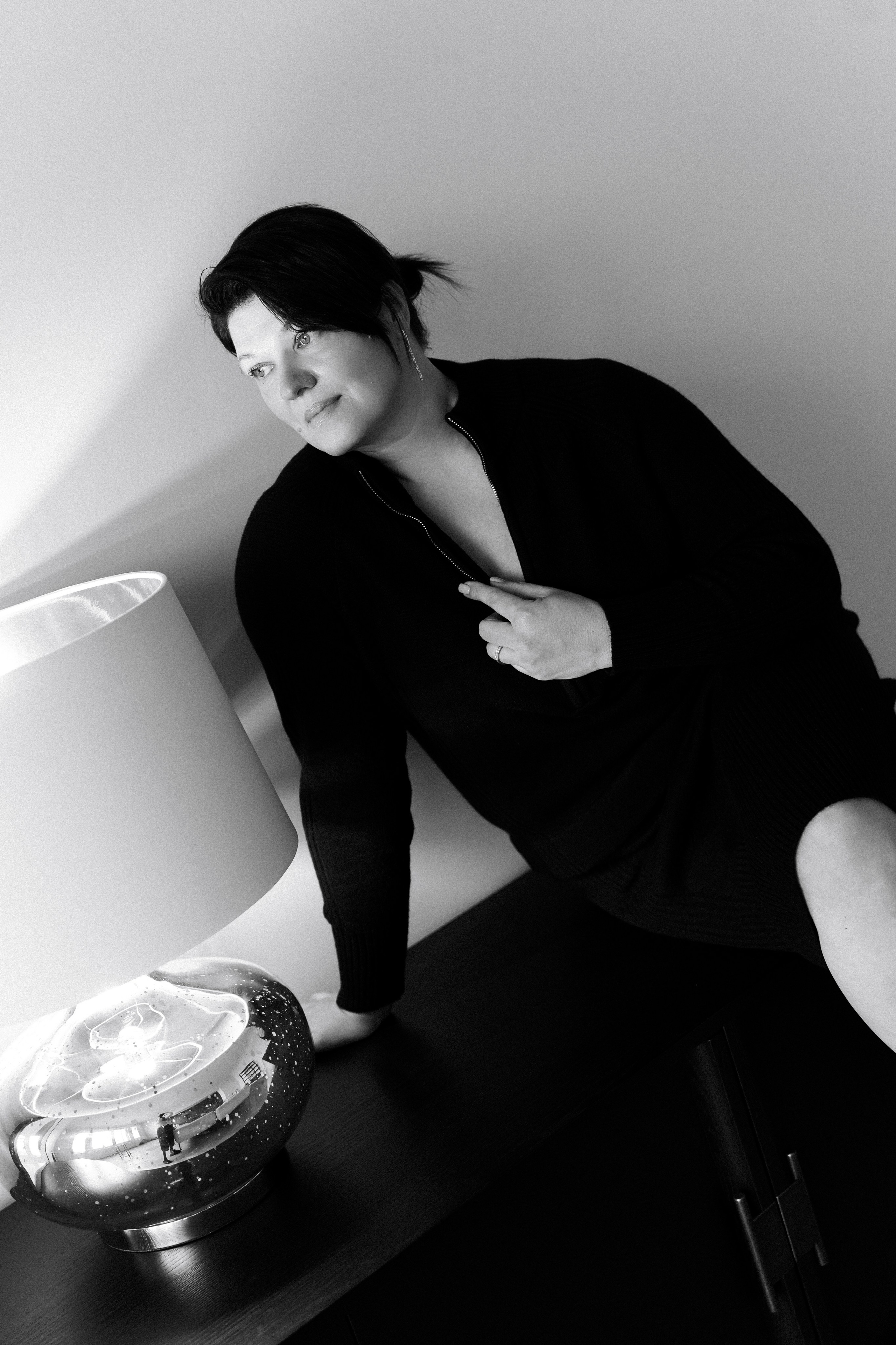 Наталья. Фотограф с психологическим образованием