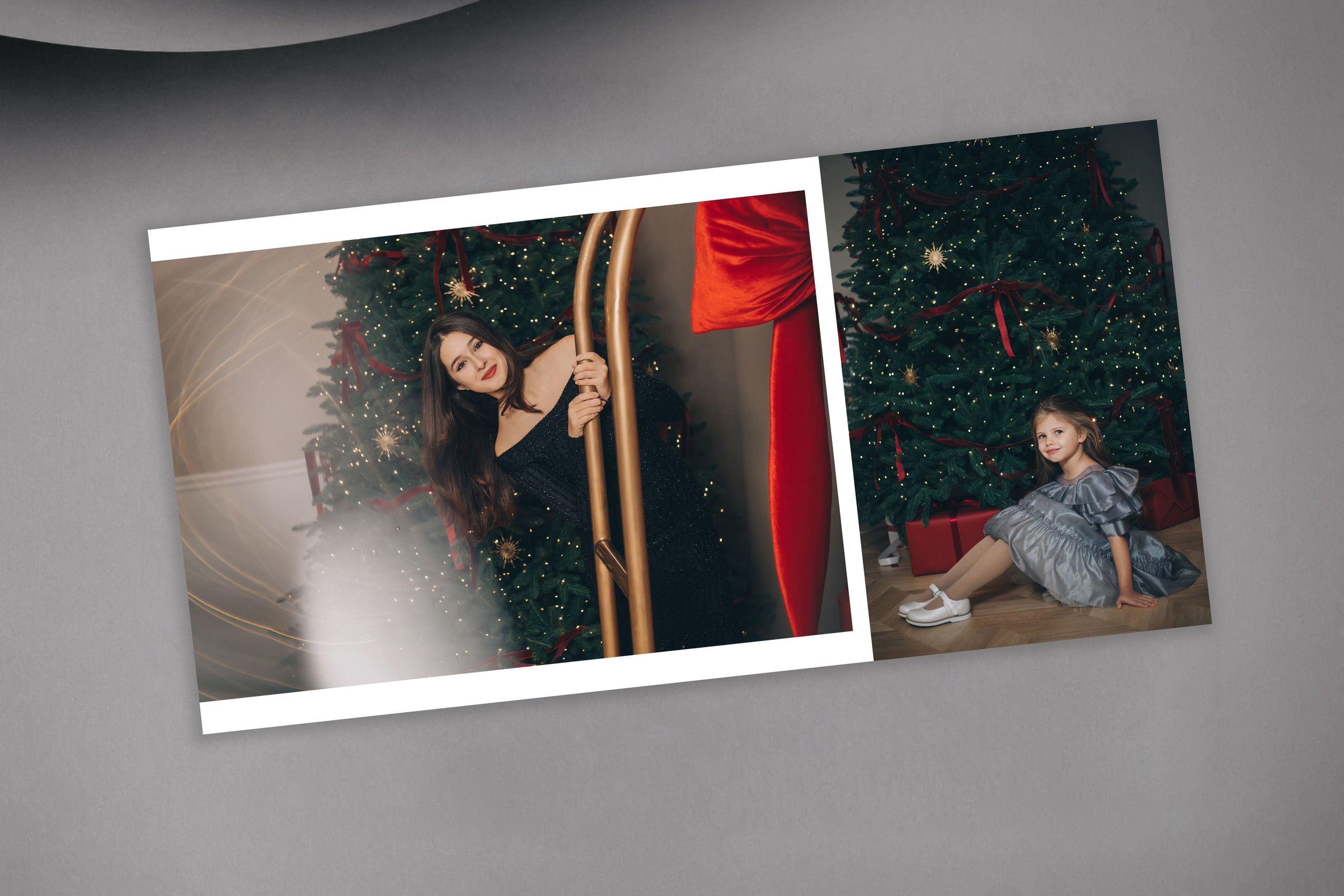 Фотокниги Тихорецк, Новопокровская, Краснодар. Свадебный и семейный фотограф в Краснодарском крае Мария Данилкина