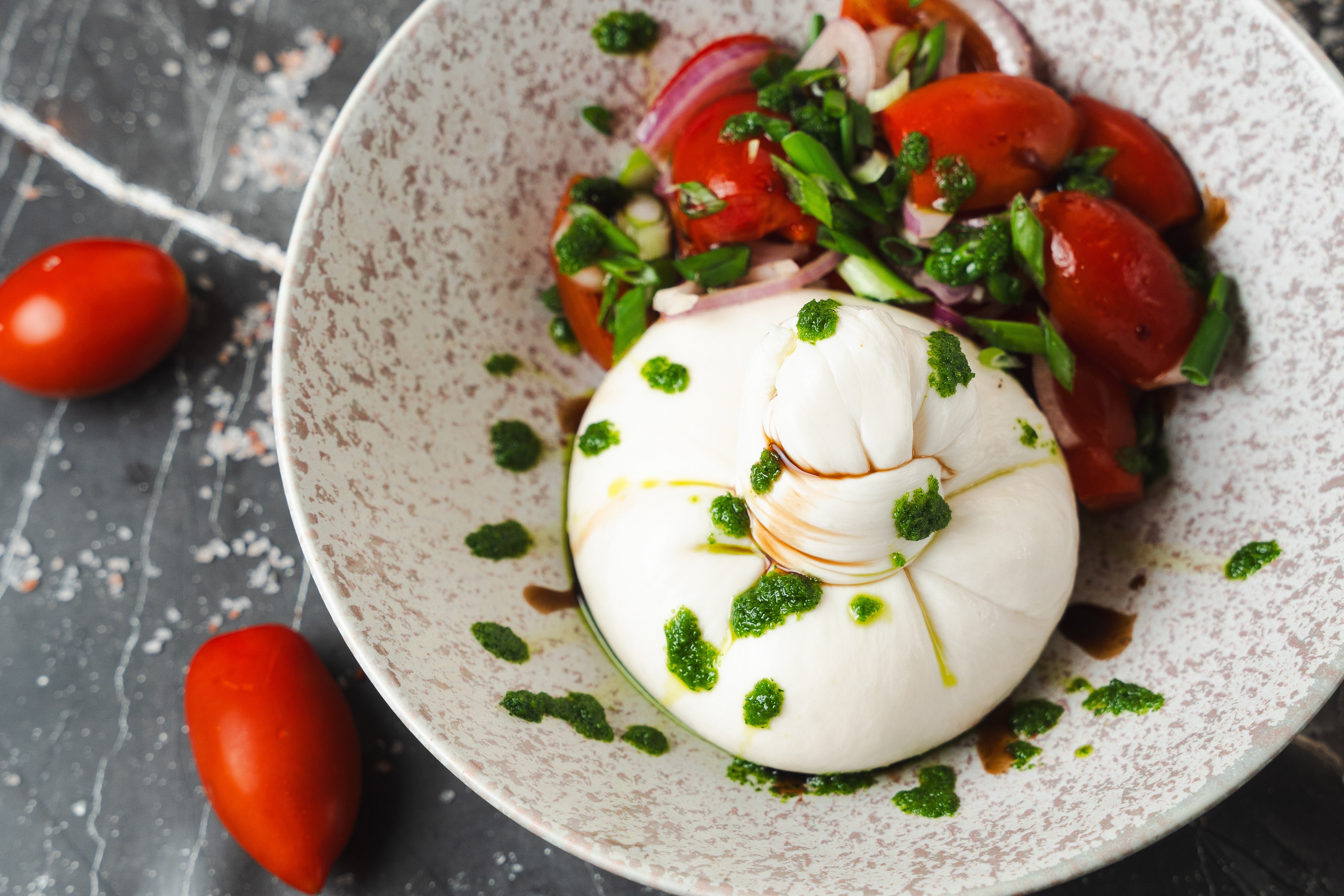 Шоколадница. Фотограф Хабаровск