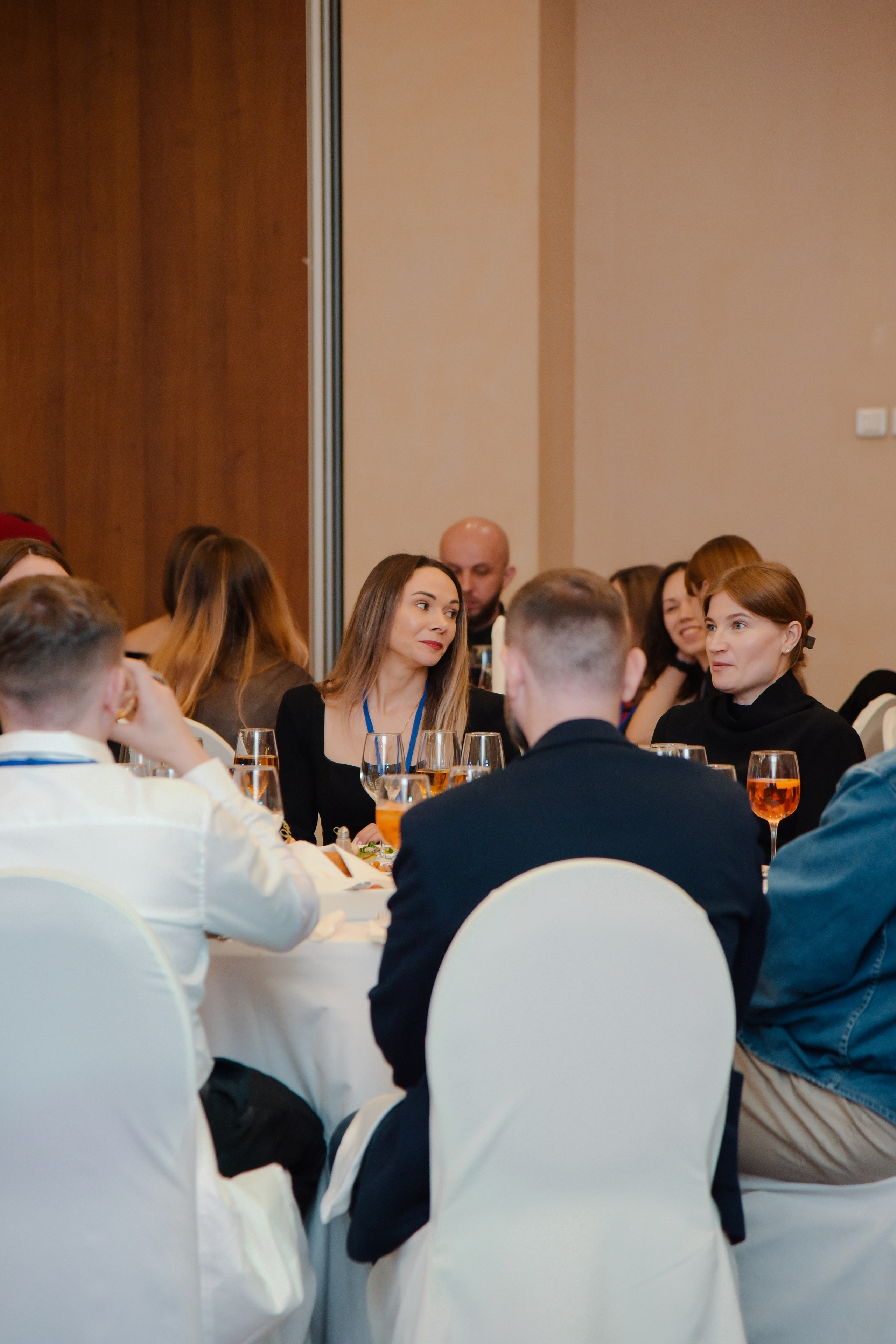 ГеомирАгро. Фотограф Лола Волна, город Москва