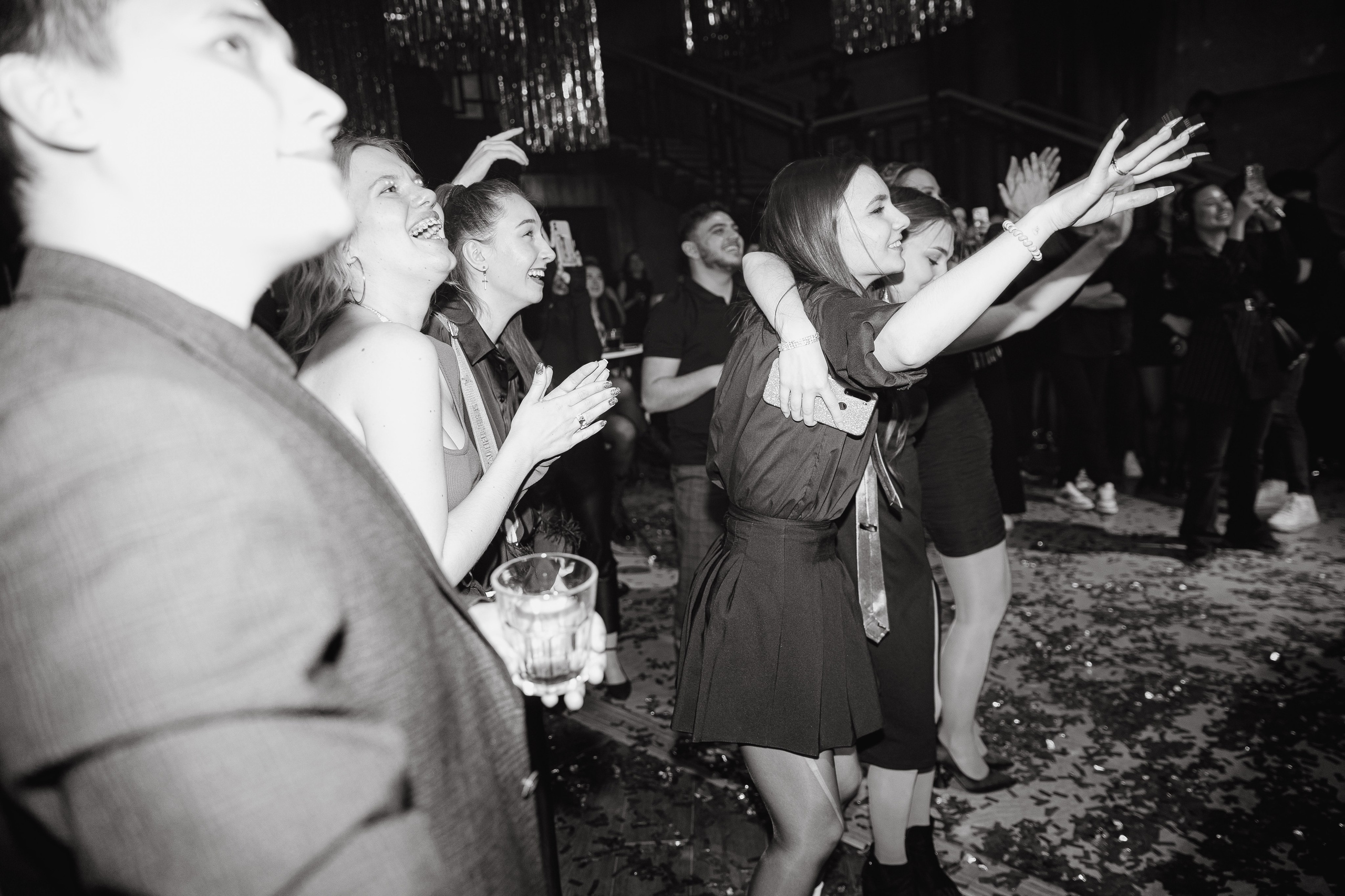 Корпоратив СОТКА. Свадебный и портретный фотограф Казань/Москва/СПБ Елькина Юлия