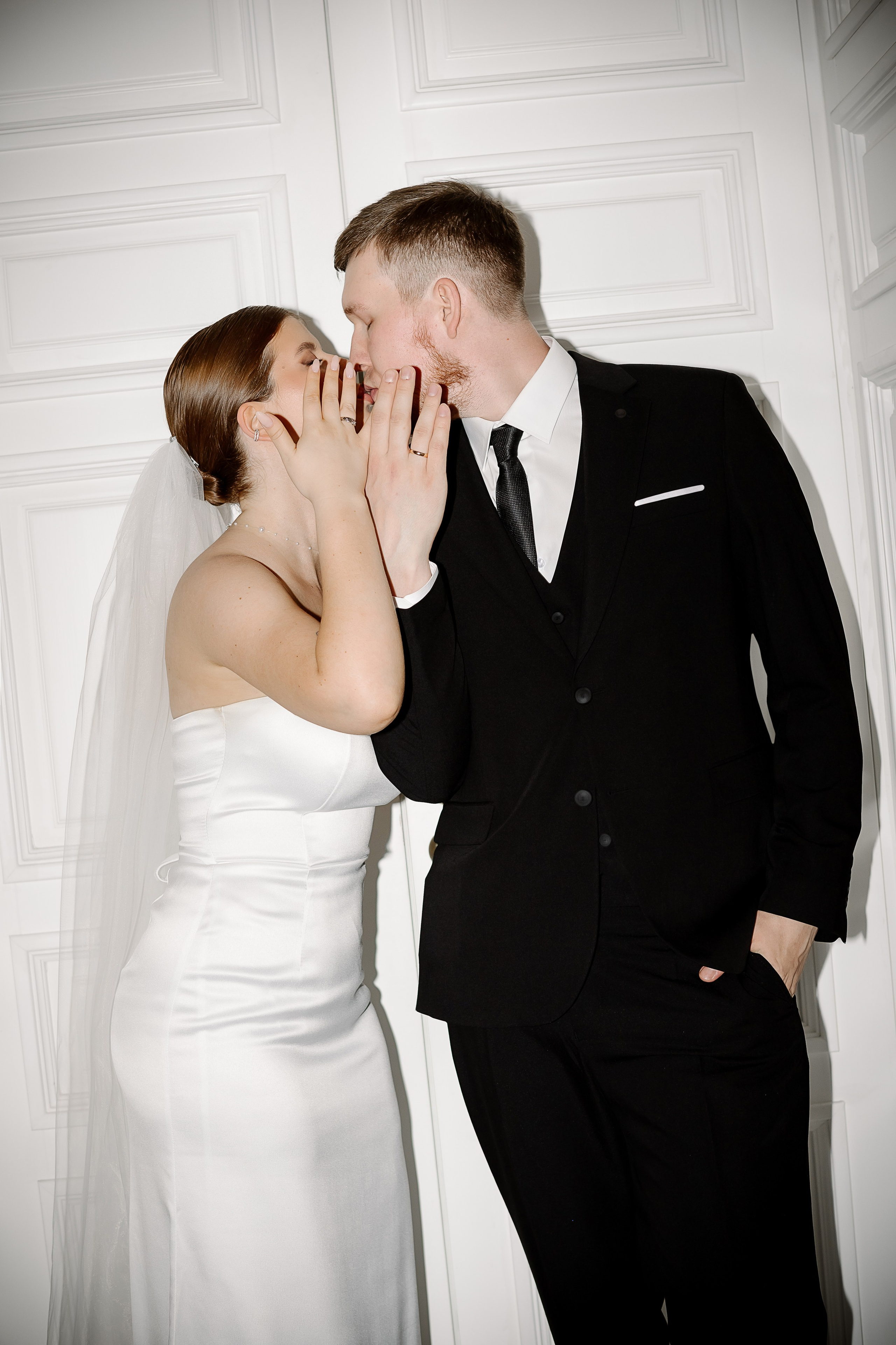 Екатерина и Данил. Фотограф Екатеринбург| Миасс Долгополова Дарья