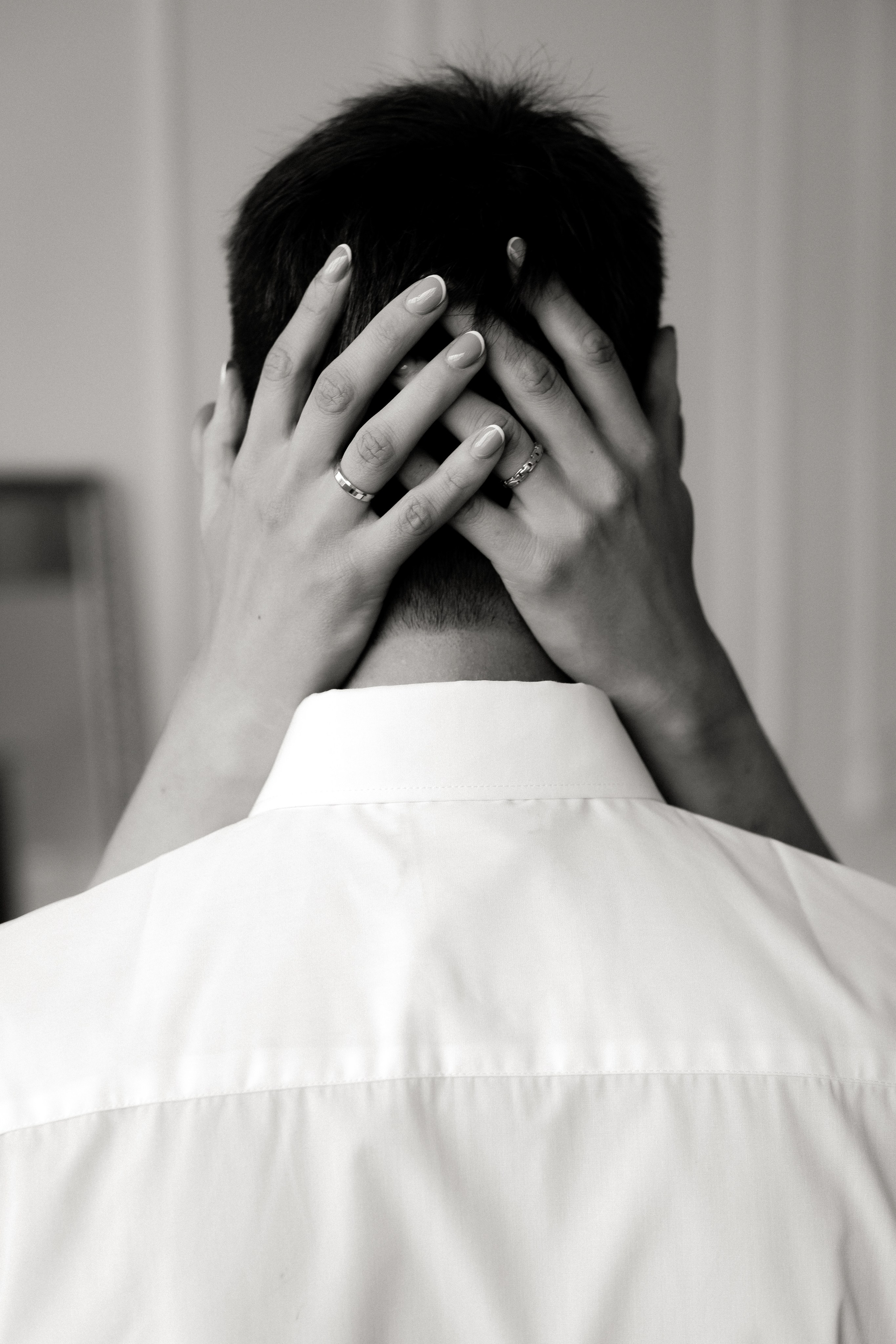 Екатерина и Алексей. Фотограф Екатеринбург| Миасс Долгополова Дарья